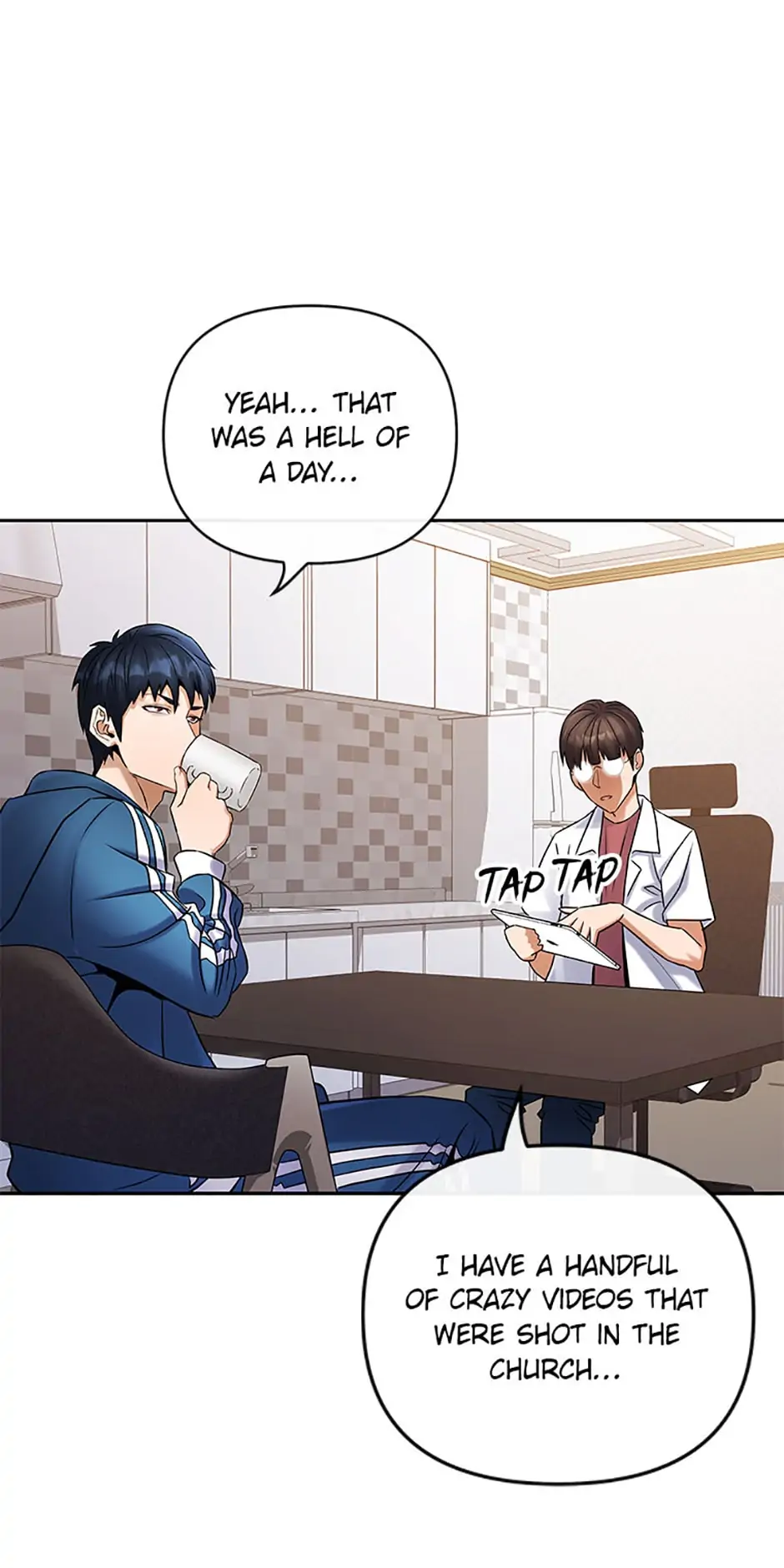 Page 25 of Chapter 32