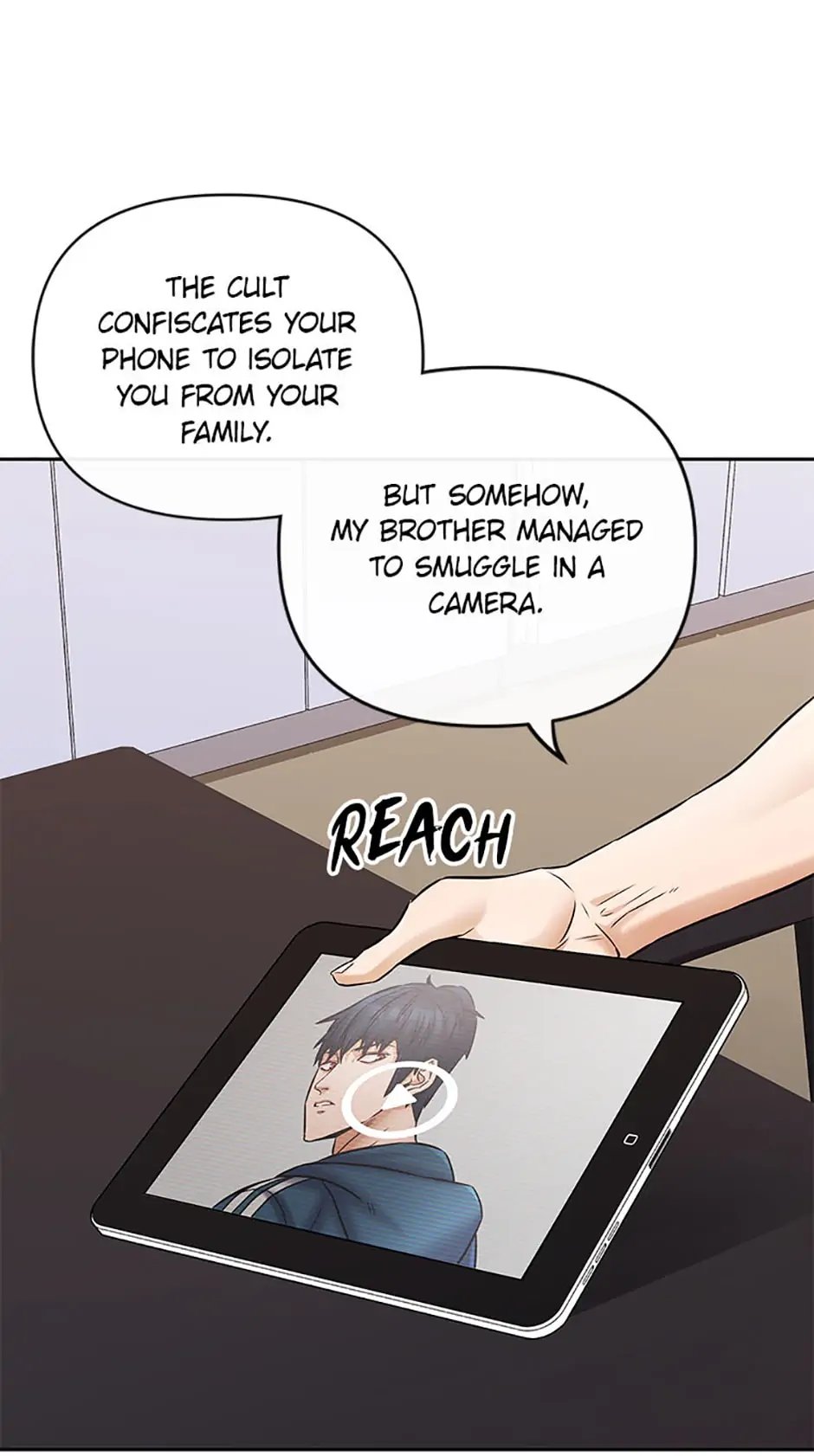 Page 26 of Chapter 32