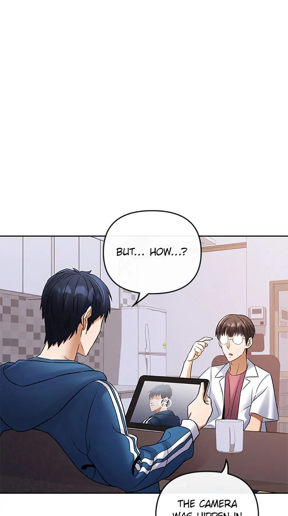 Page 27 of Chapter 32