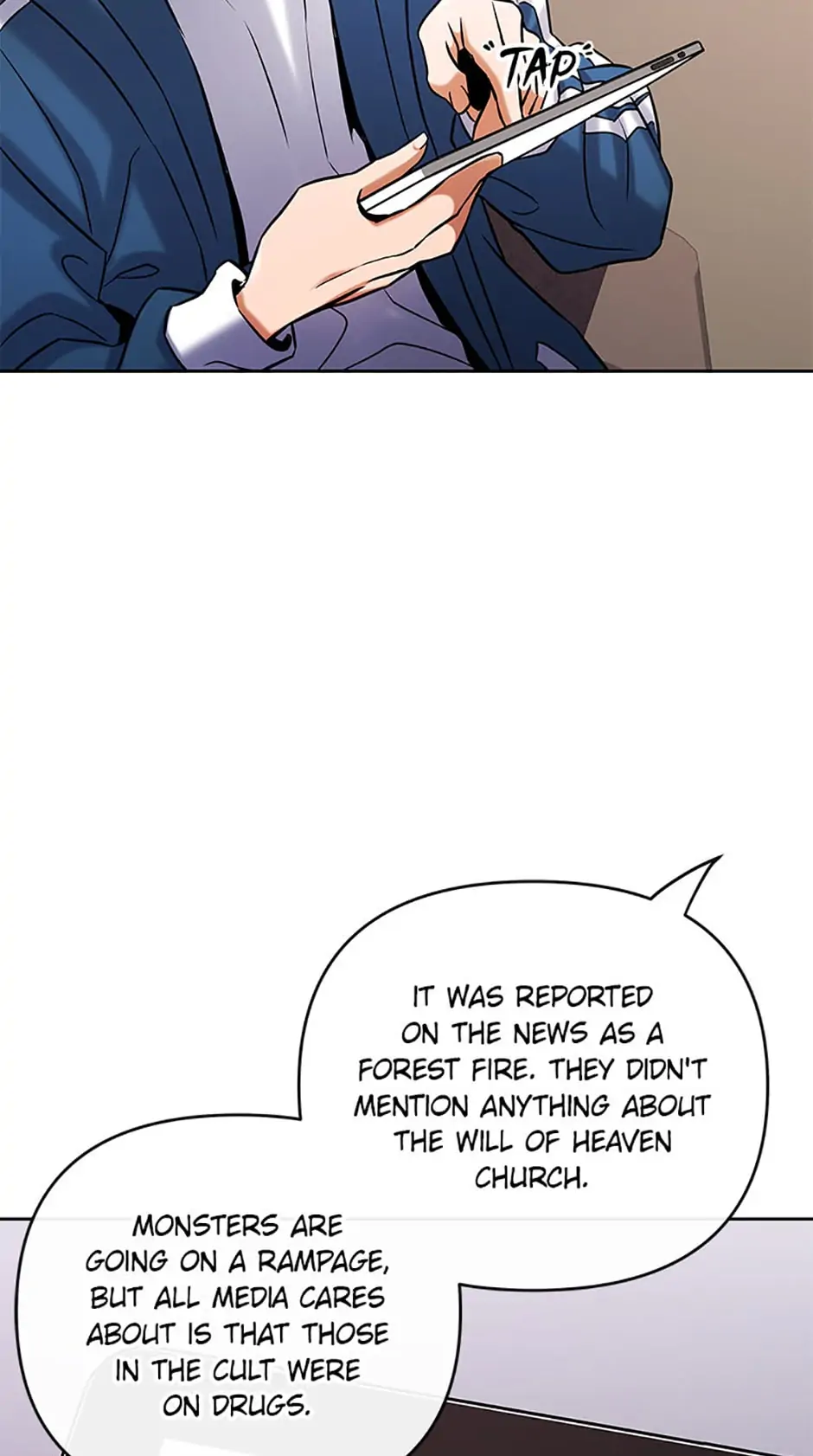 Page 29 of Chapter 32