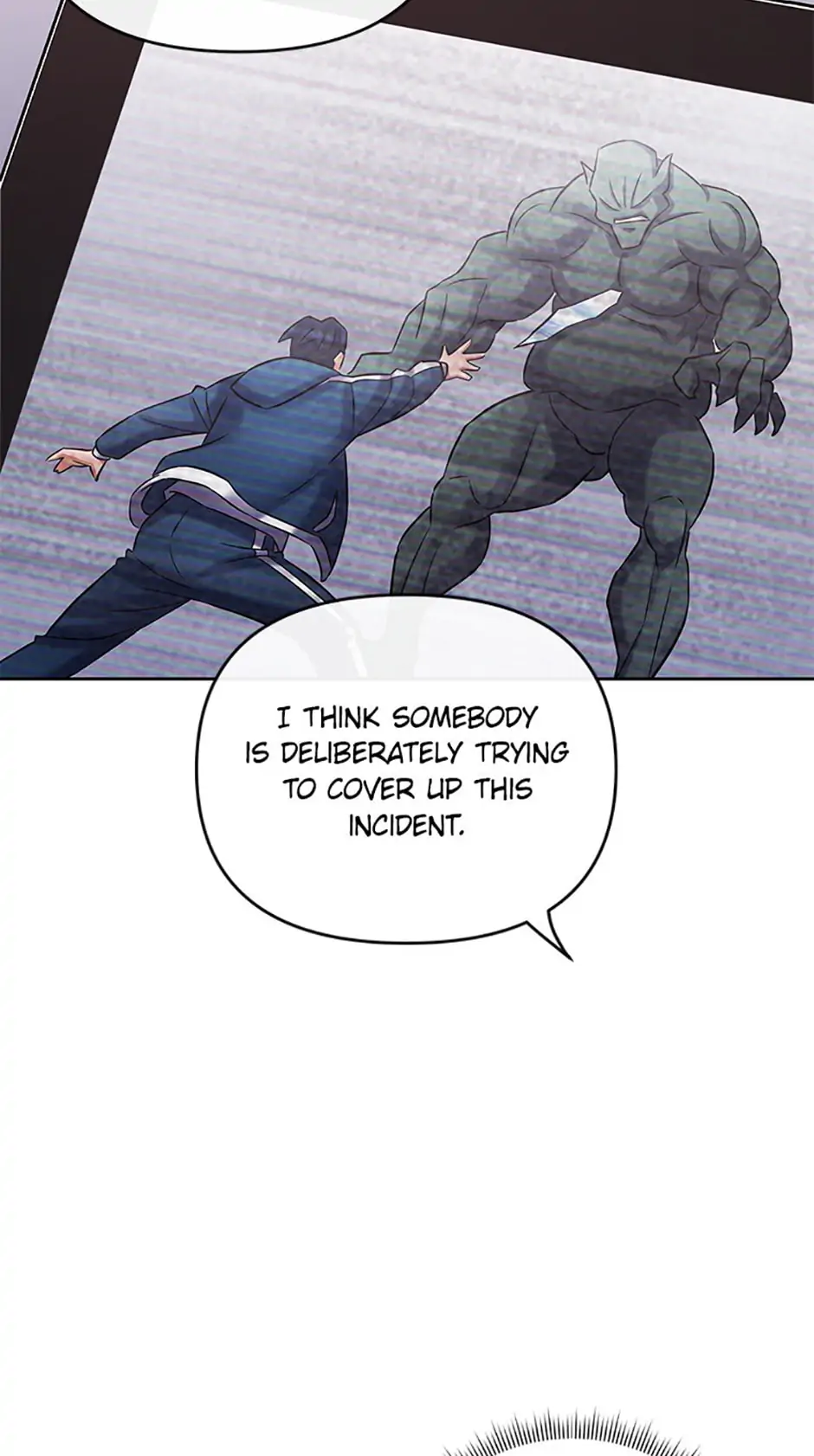 Page 30 of Chapter 32