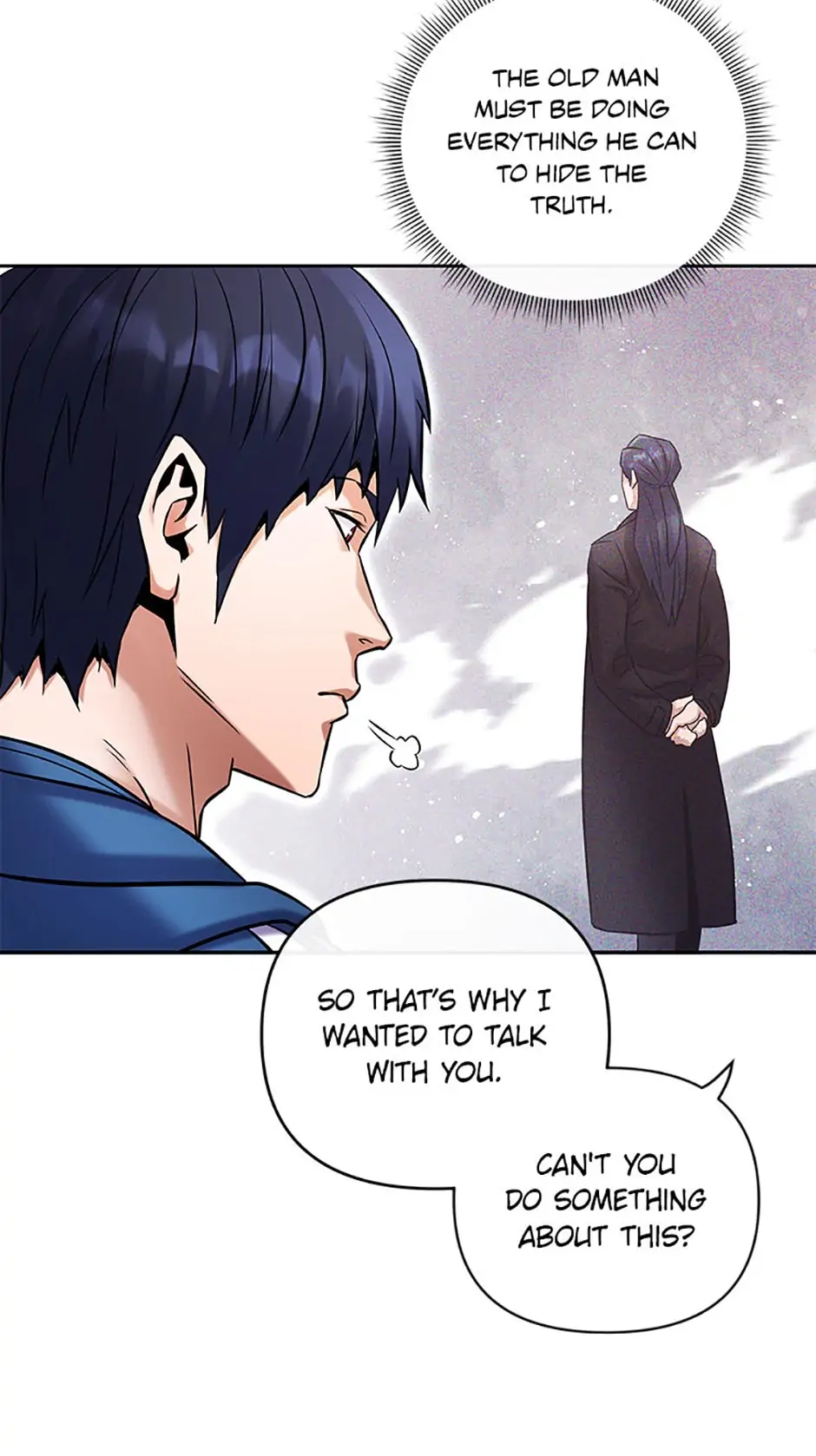 Page 31 of Chapter 32