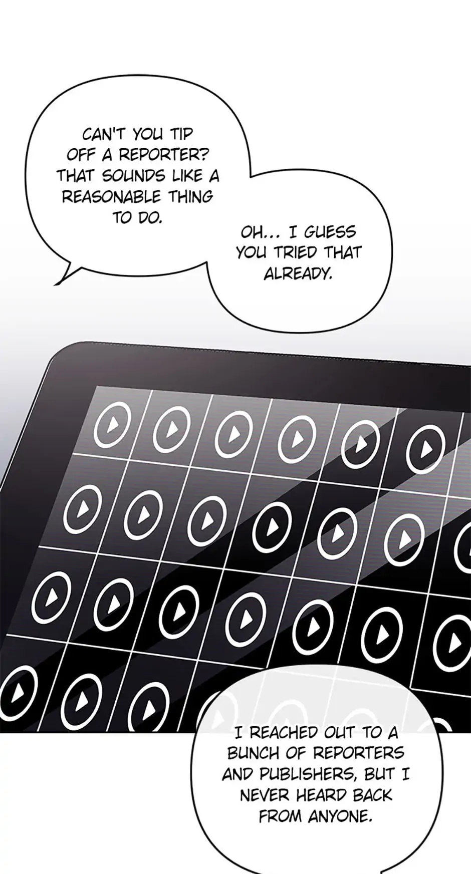 Page 32 of Chapter 32