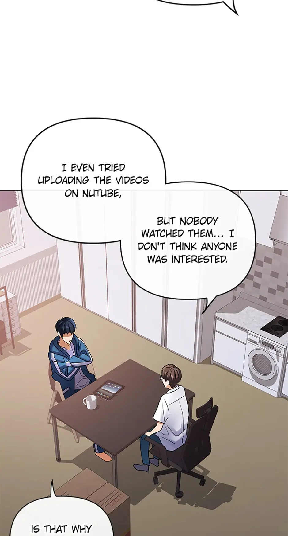Page 33 of Chapter 32