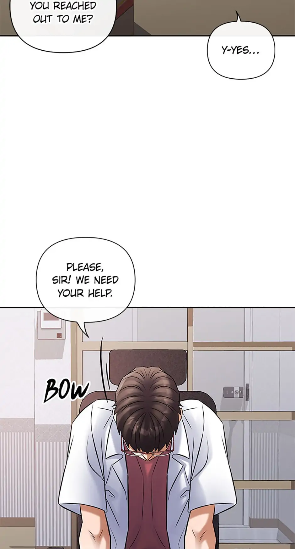 Page 34 of Chapter 32