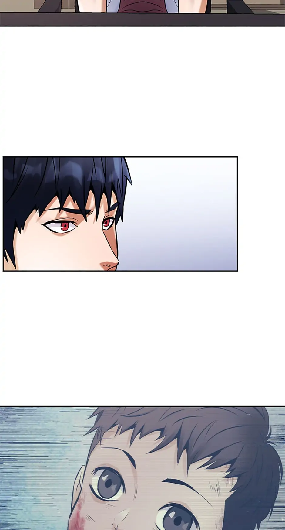 Page 35 of Chapter 32