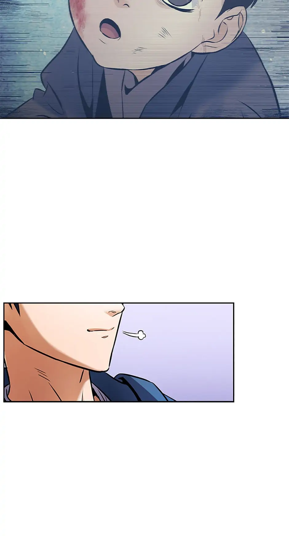 Page 36 of Chapter 32