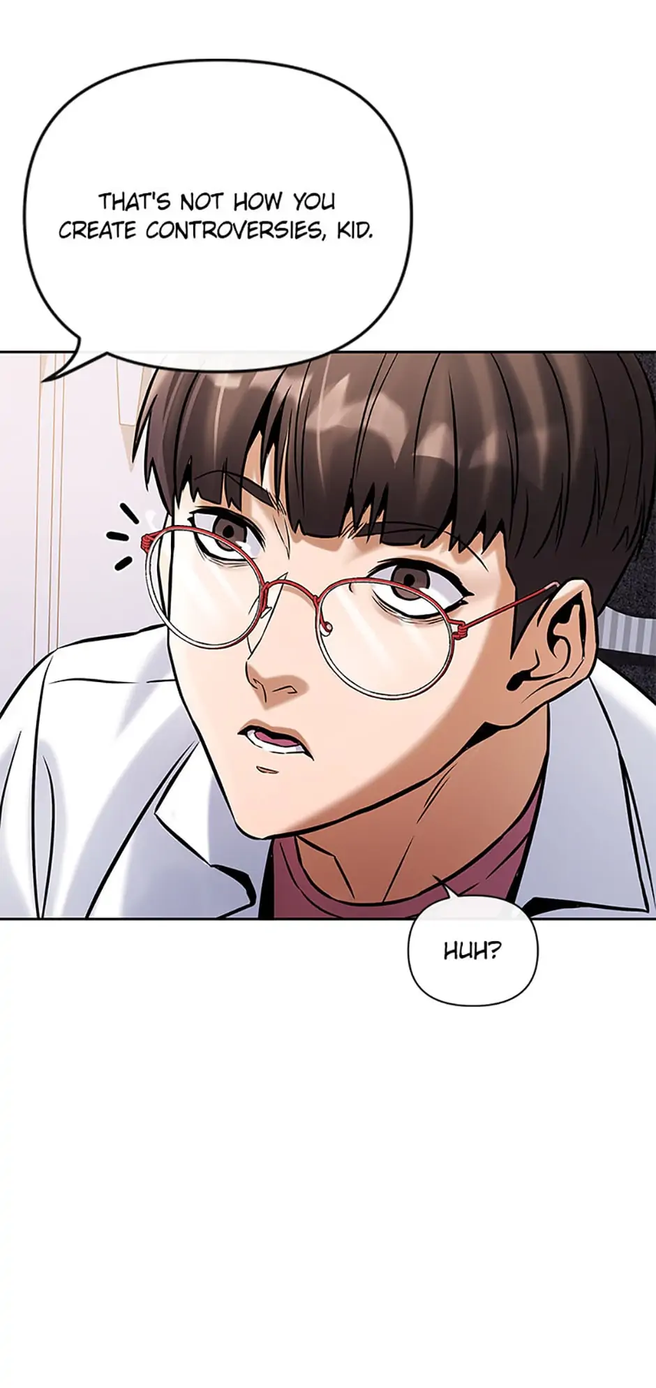 Page 37 of Chapter 32