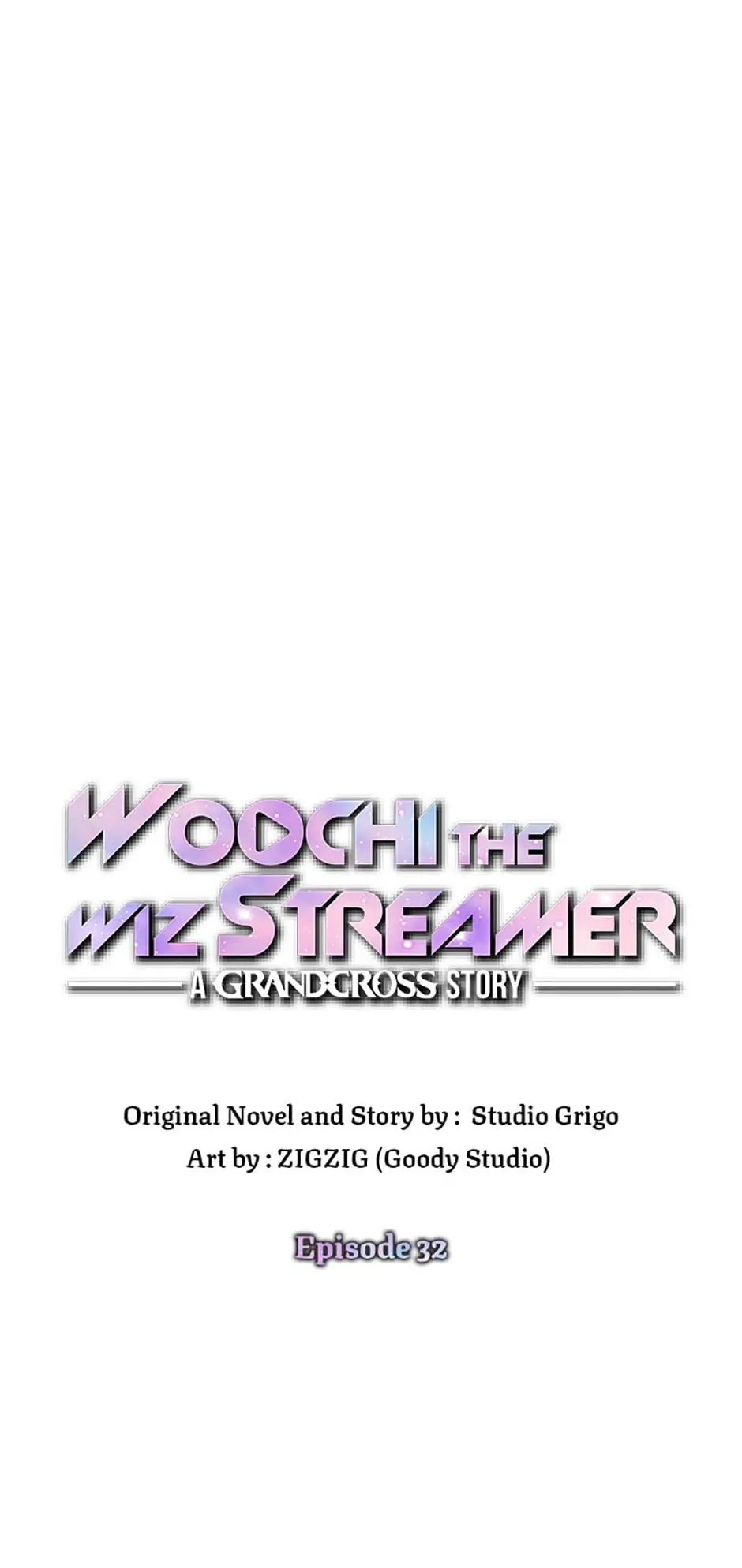 Page 39 of Chapter 32