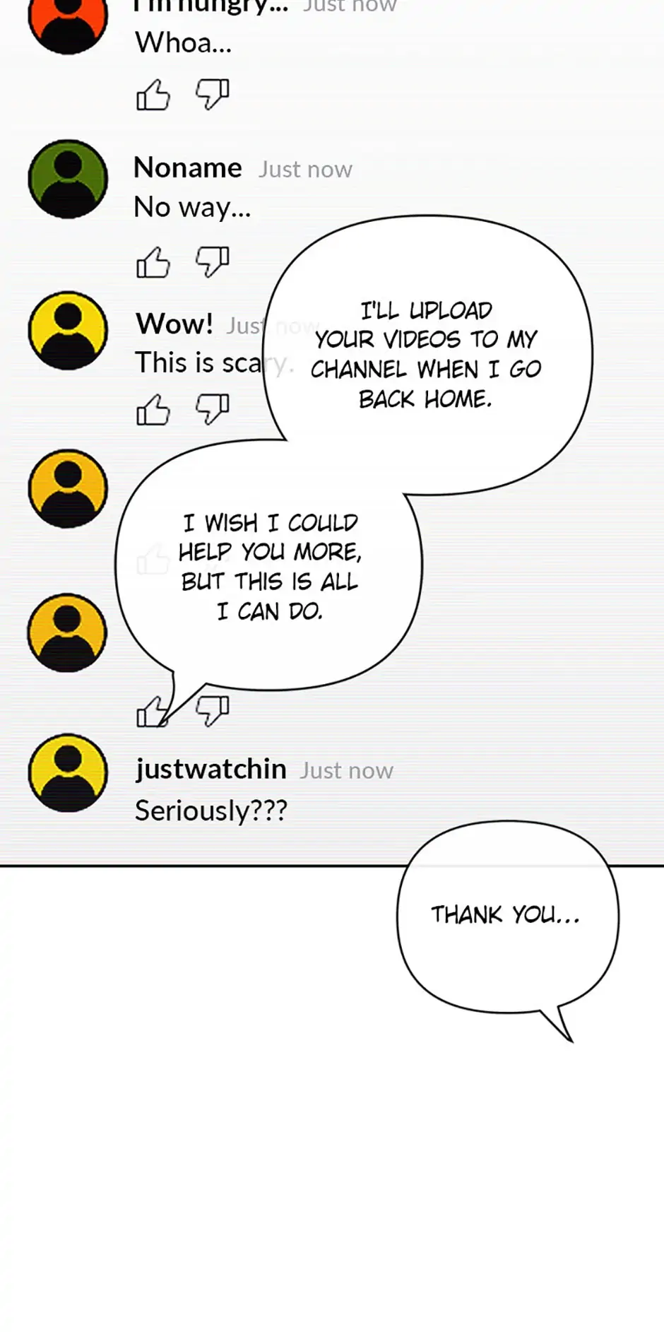Page 41 of Chapter 32