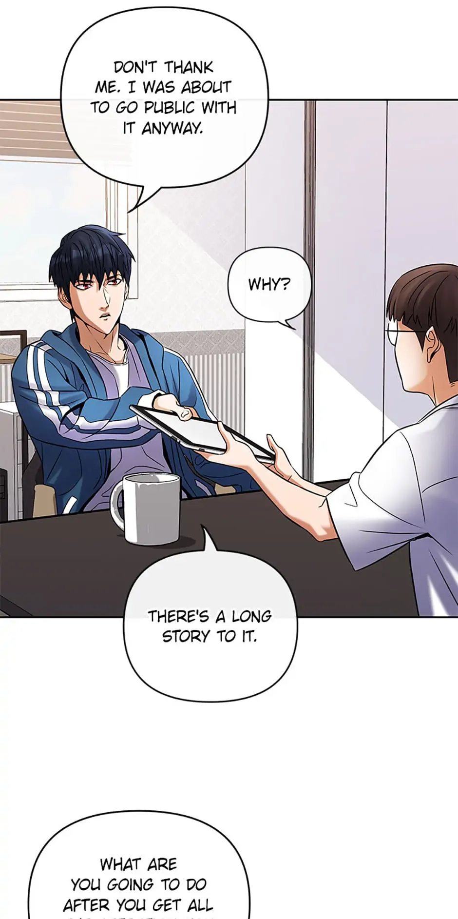 Page 42 of Chapter 32