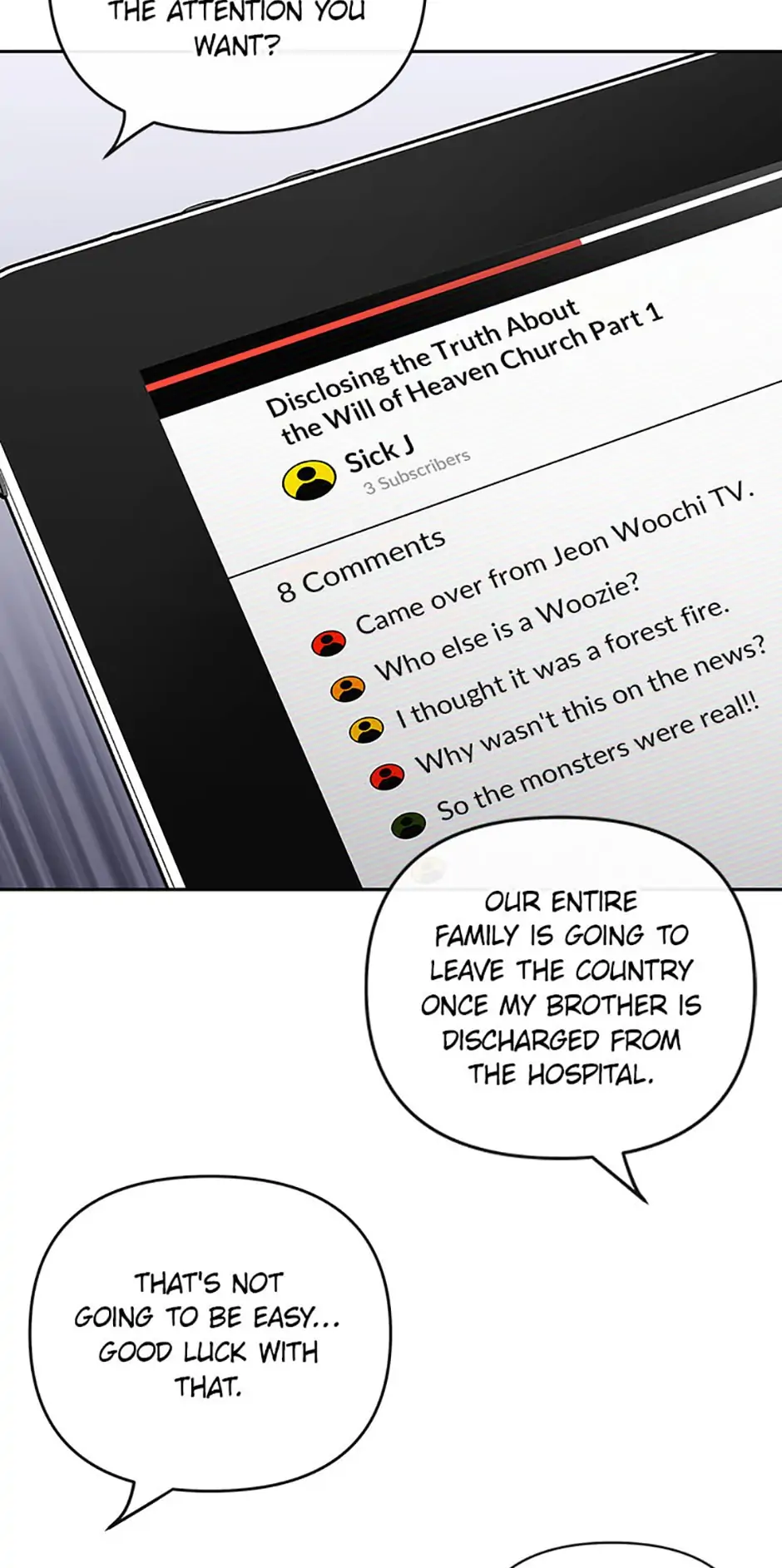 Page 43 of Chapter 32