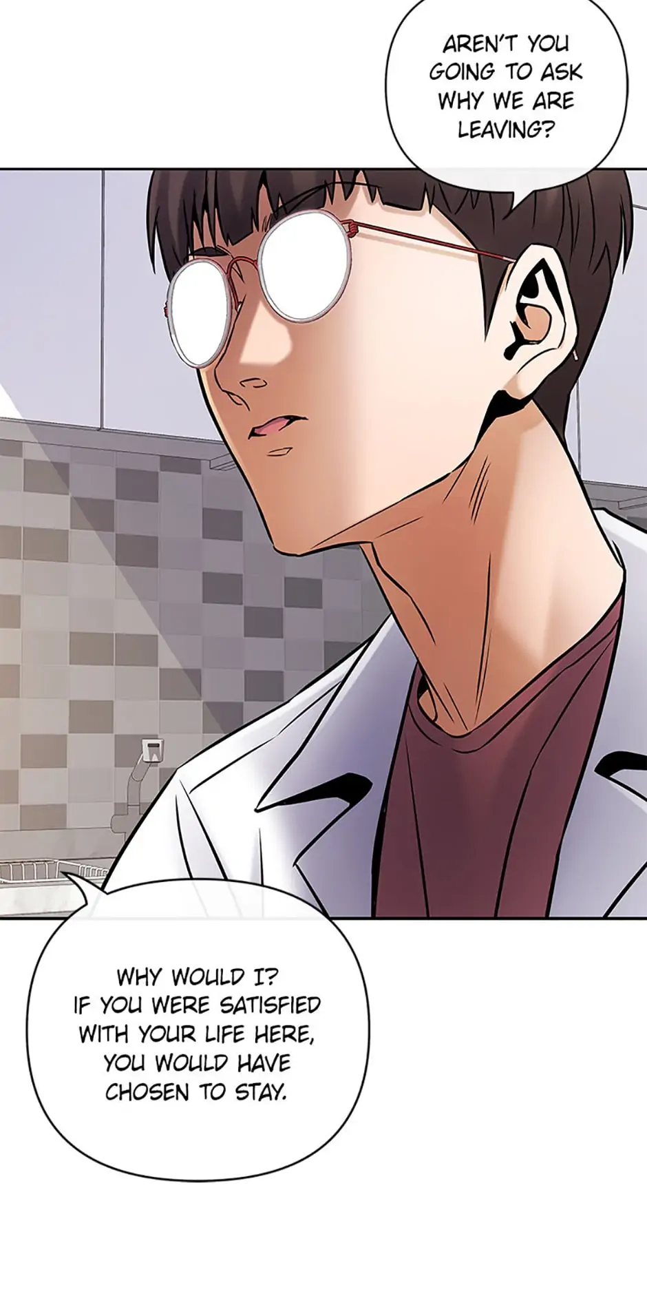 Page 44 of Chapter 32