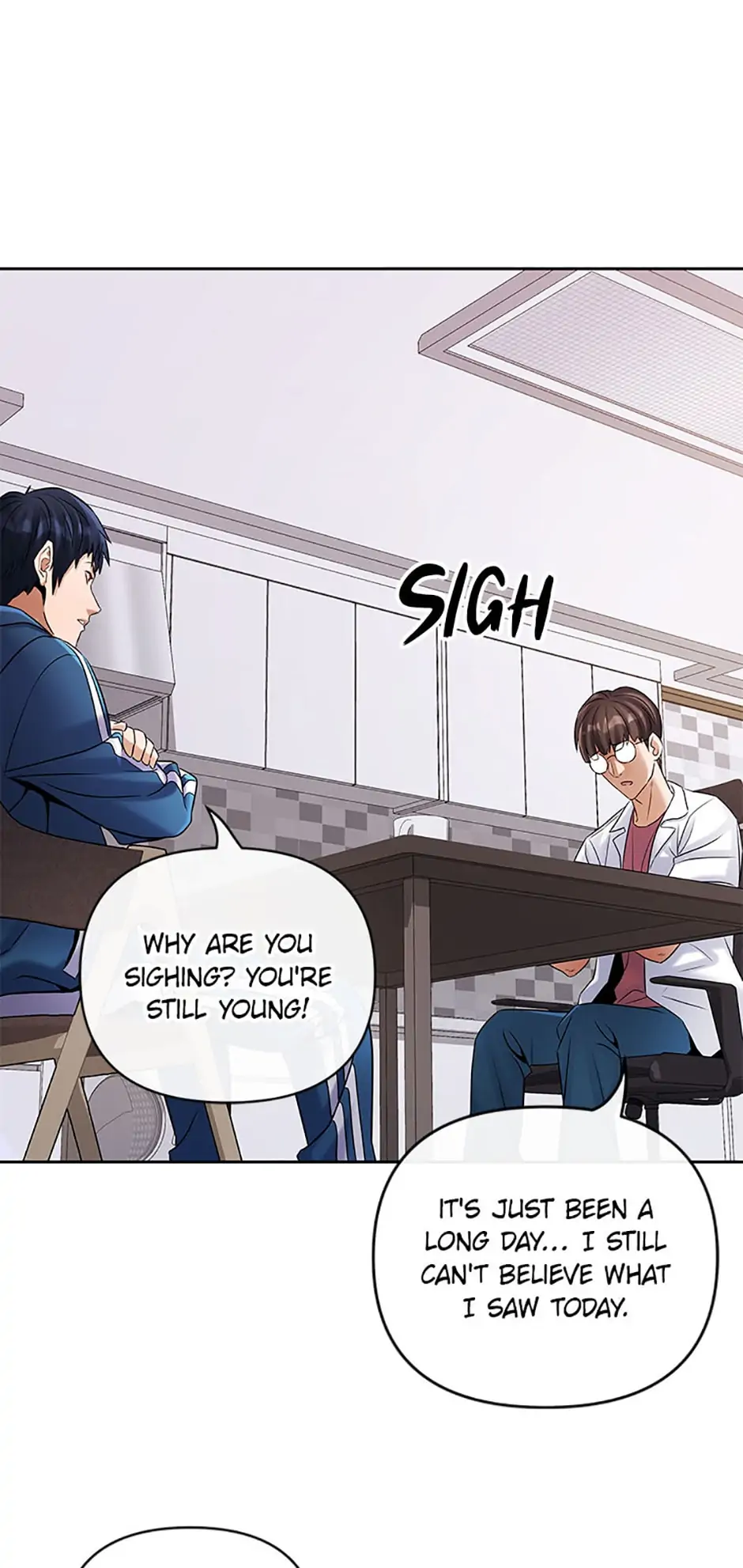 Page 45 of Chapter 32