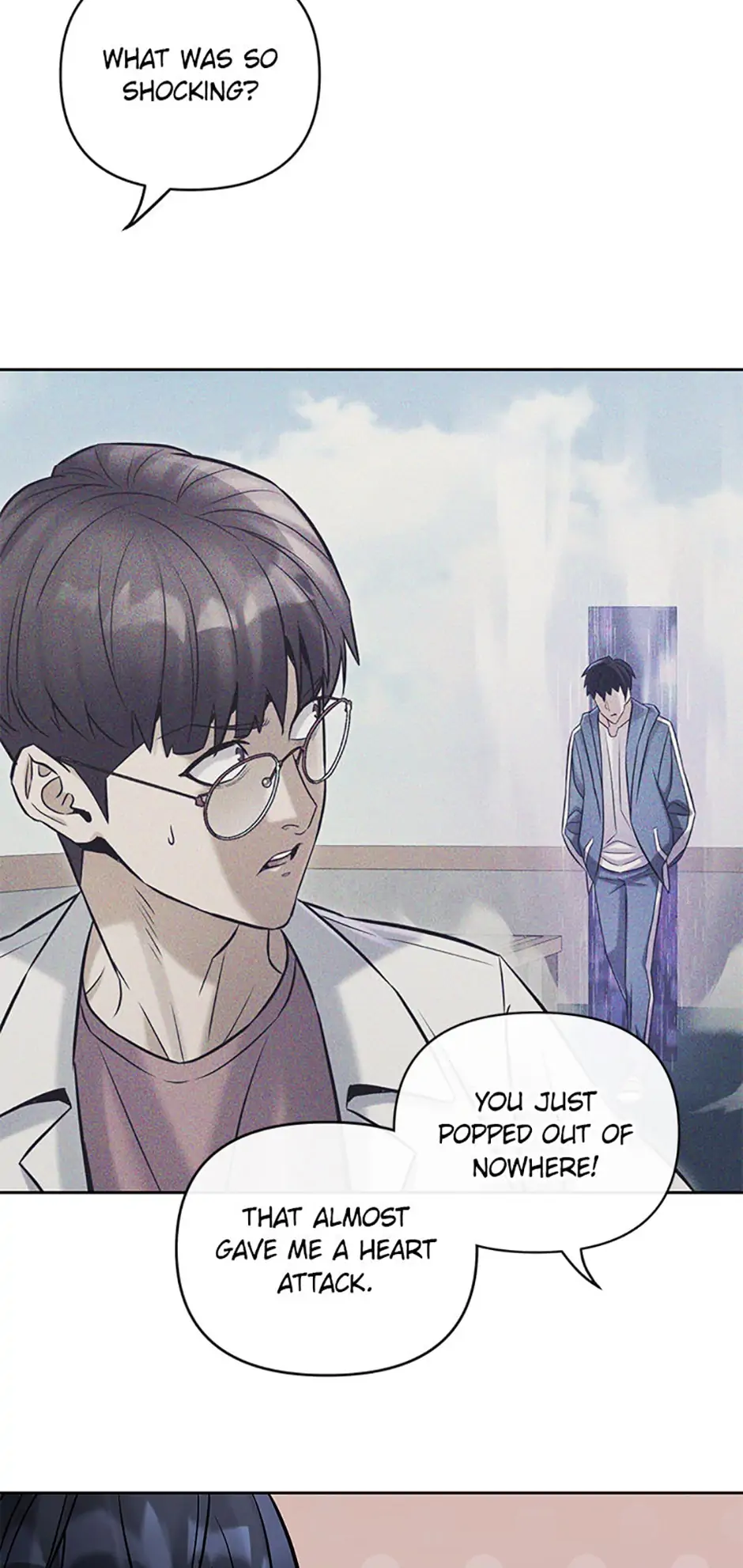Page 46 of Chapter 32