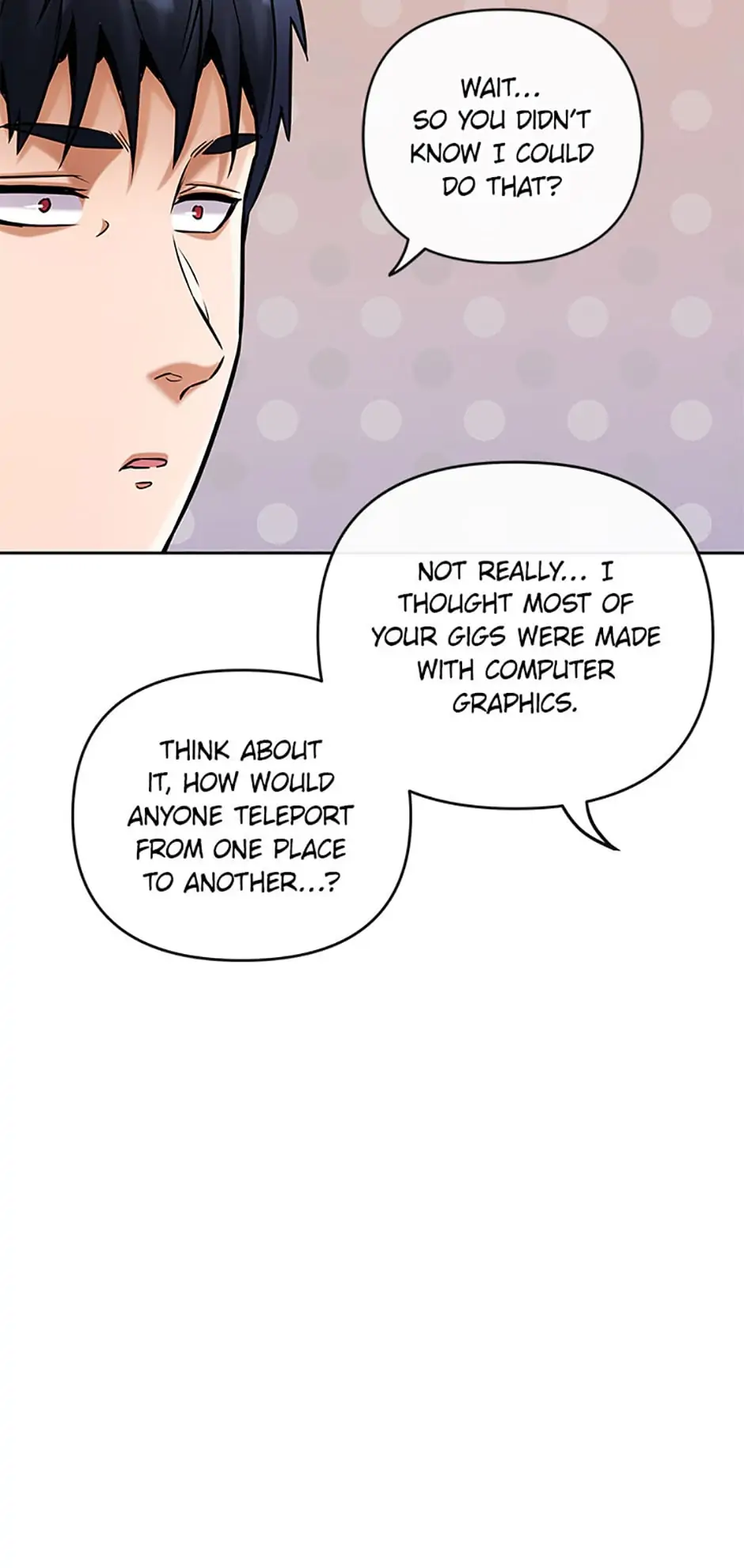Page 47 of Chapter 32