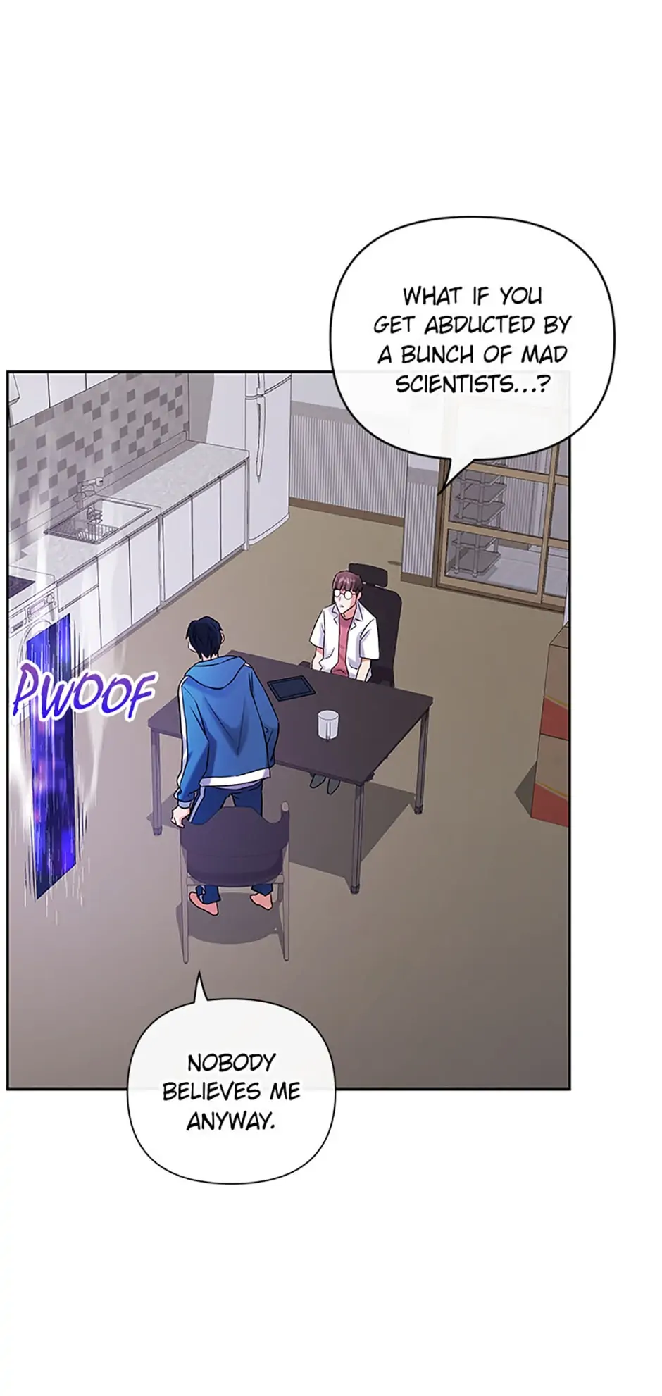 Page 49 of Chapter 32