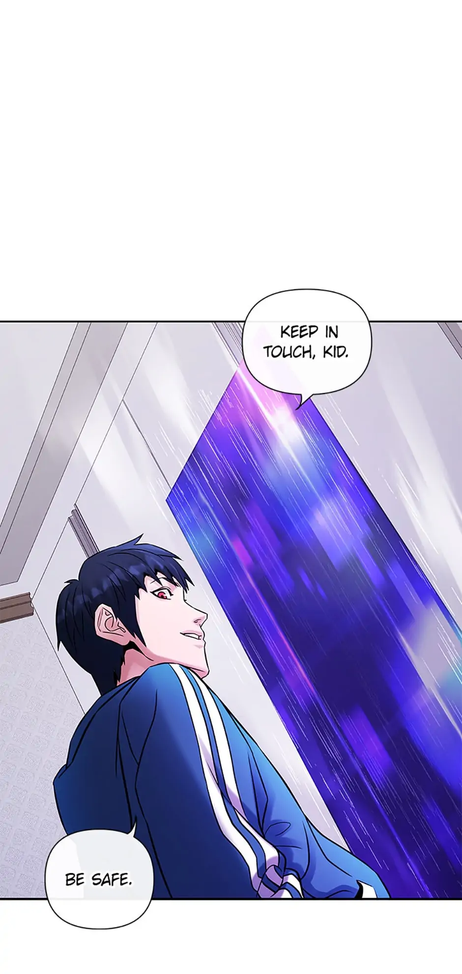 Page 50 of Chapter 32