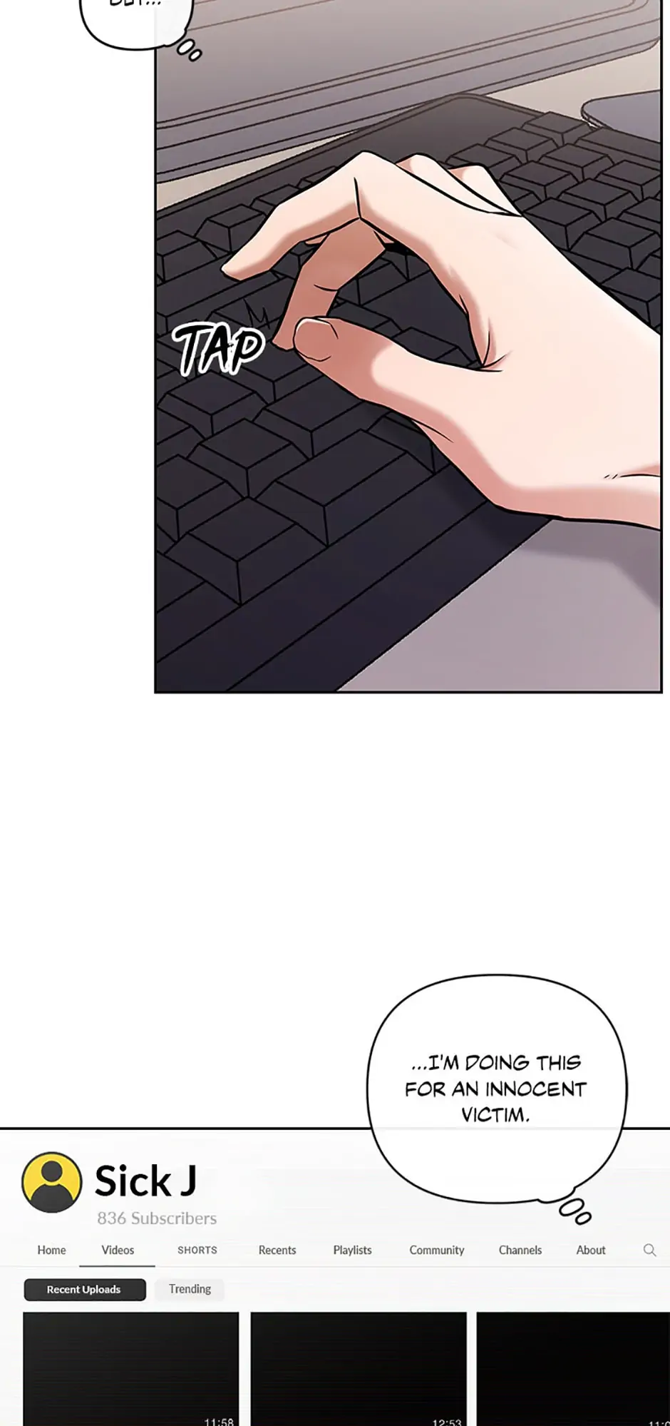 Page 53 of Chapter 32