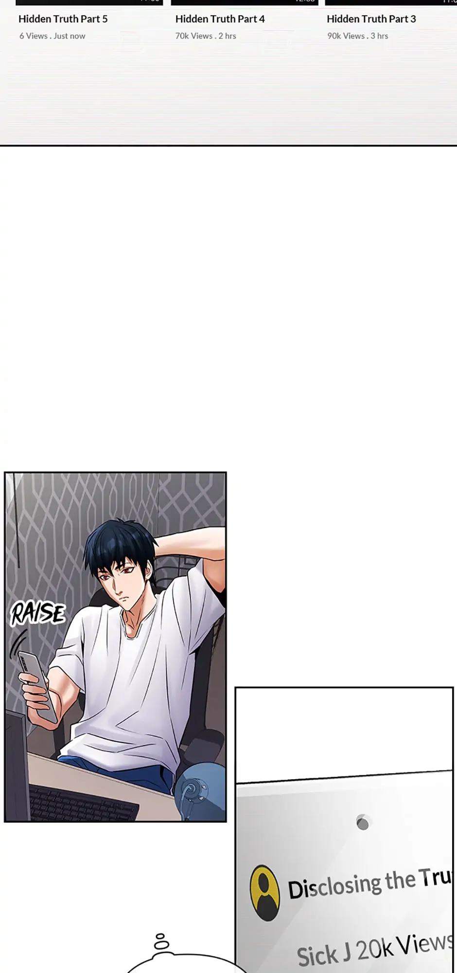 Page 54 of Chapter 32