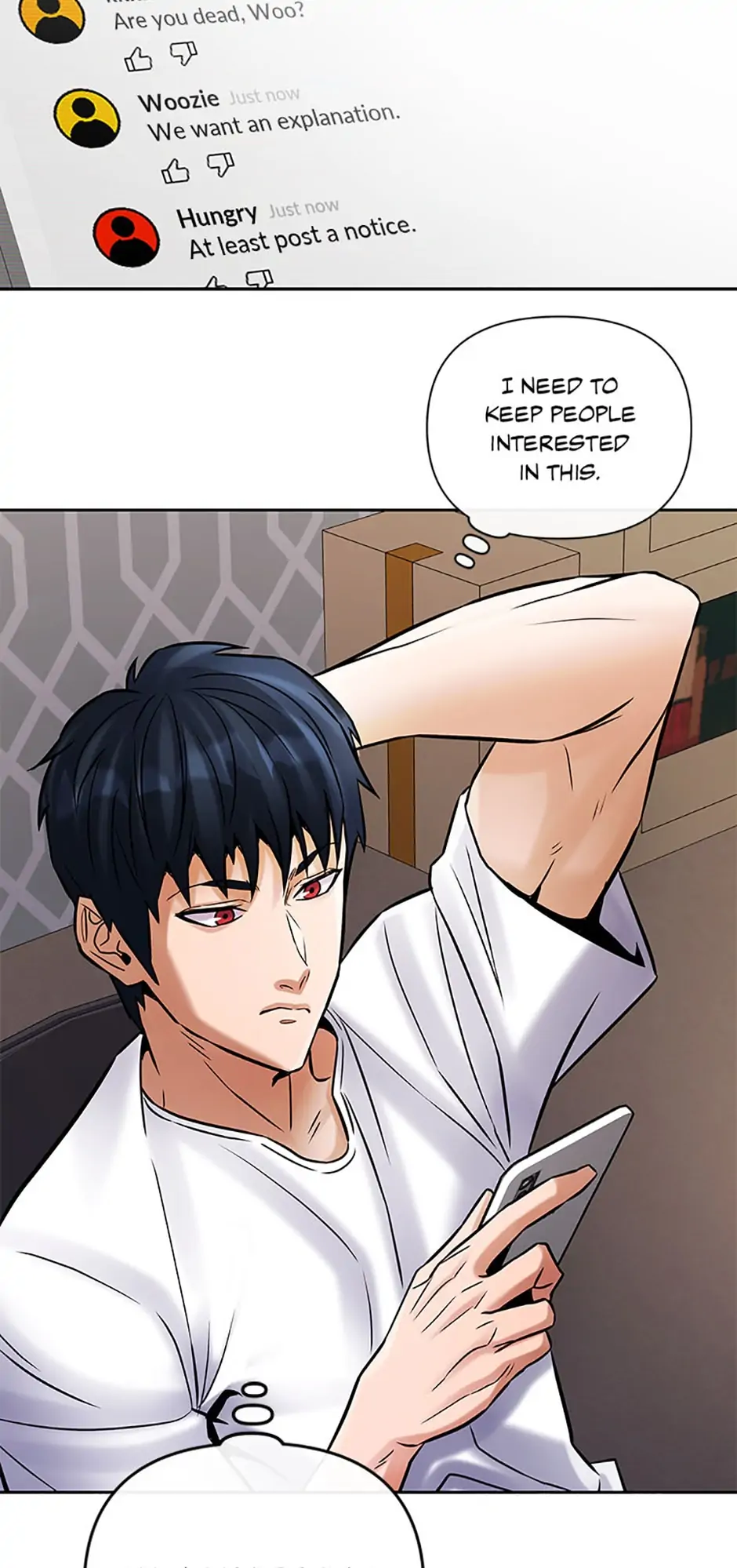 Page 56 of Chapter 32