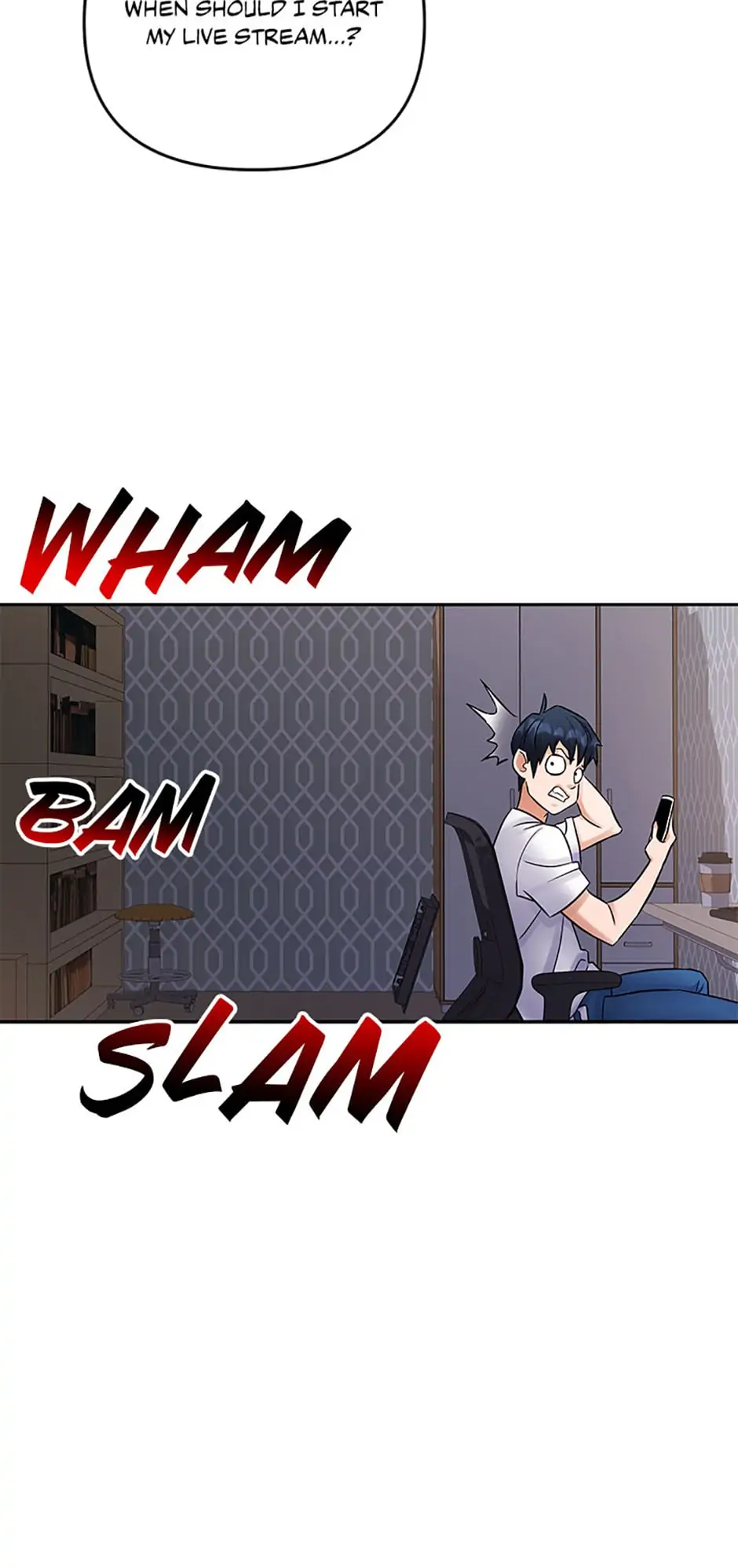 Page 57 of Chapter 32