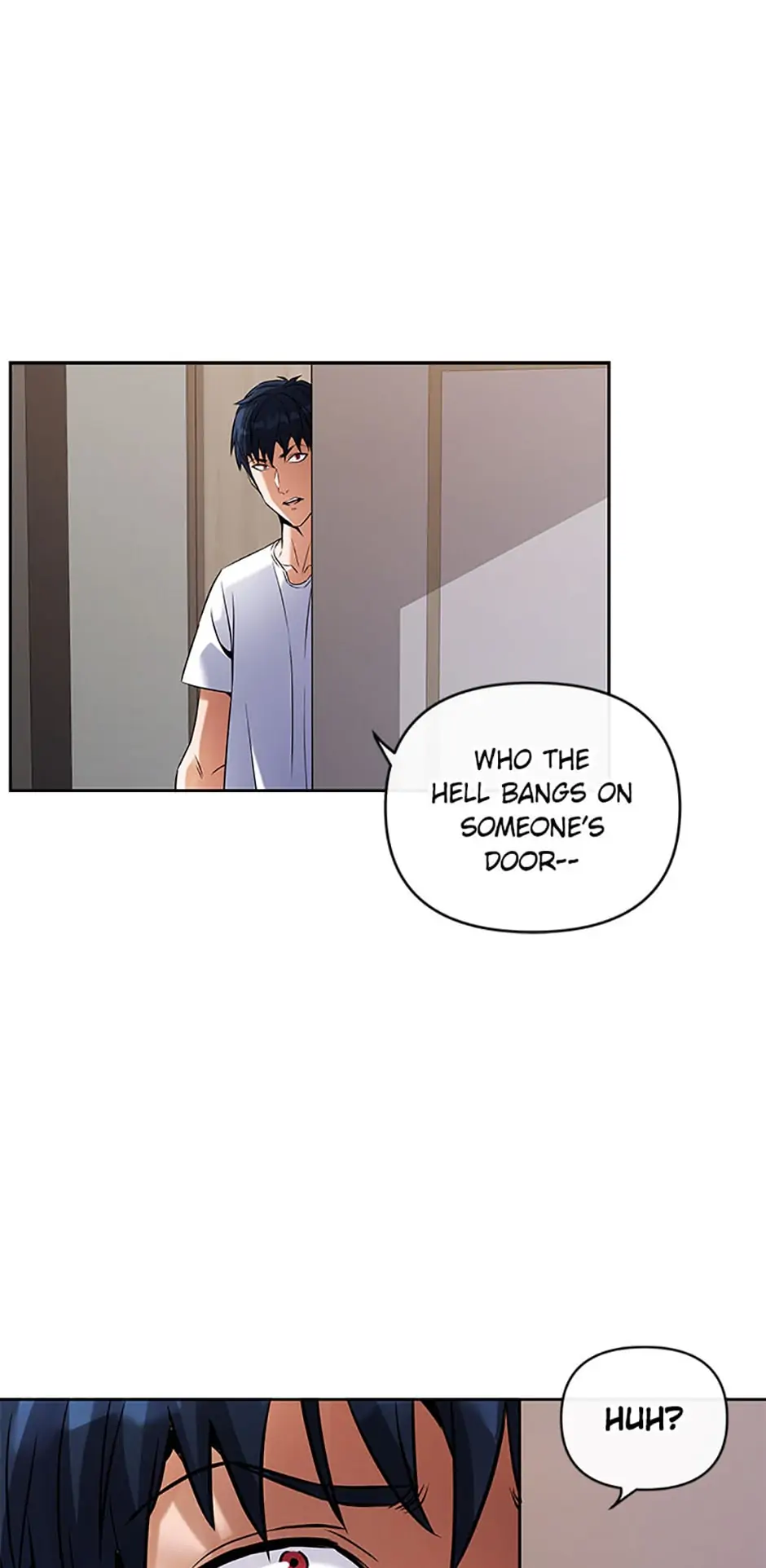 Page 58 of Chapter 32