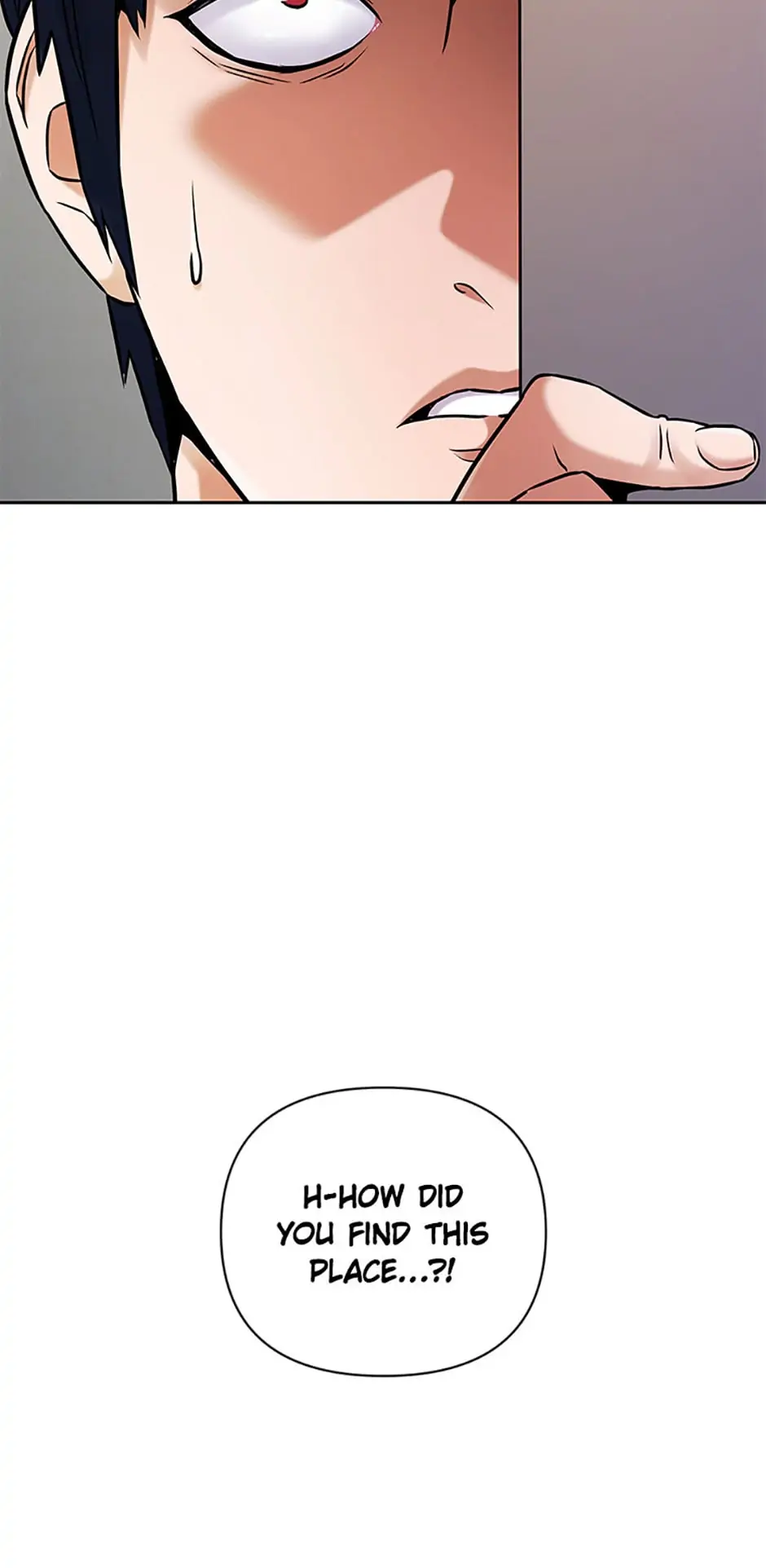 Page 59 of Chapter 32