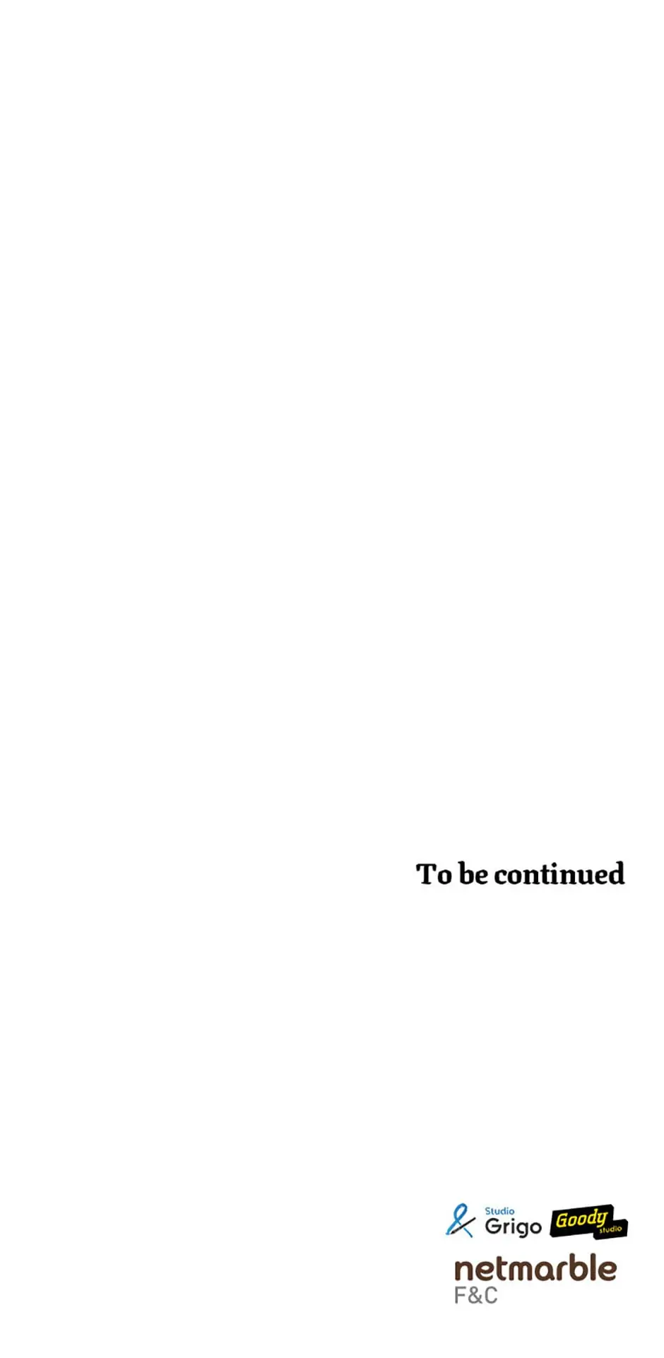 Page 60 of Chapter 32