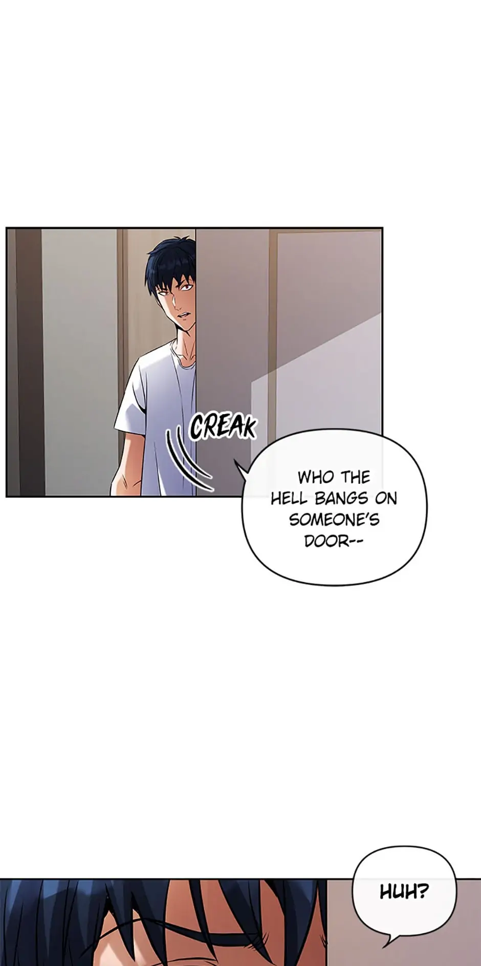 Page 1 of Chapter 33