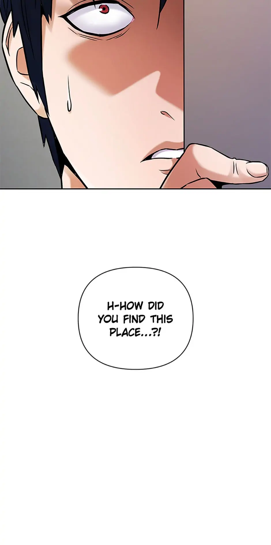 Page 2 of Chapter 33