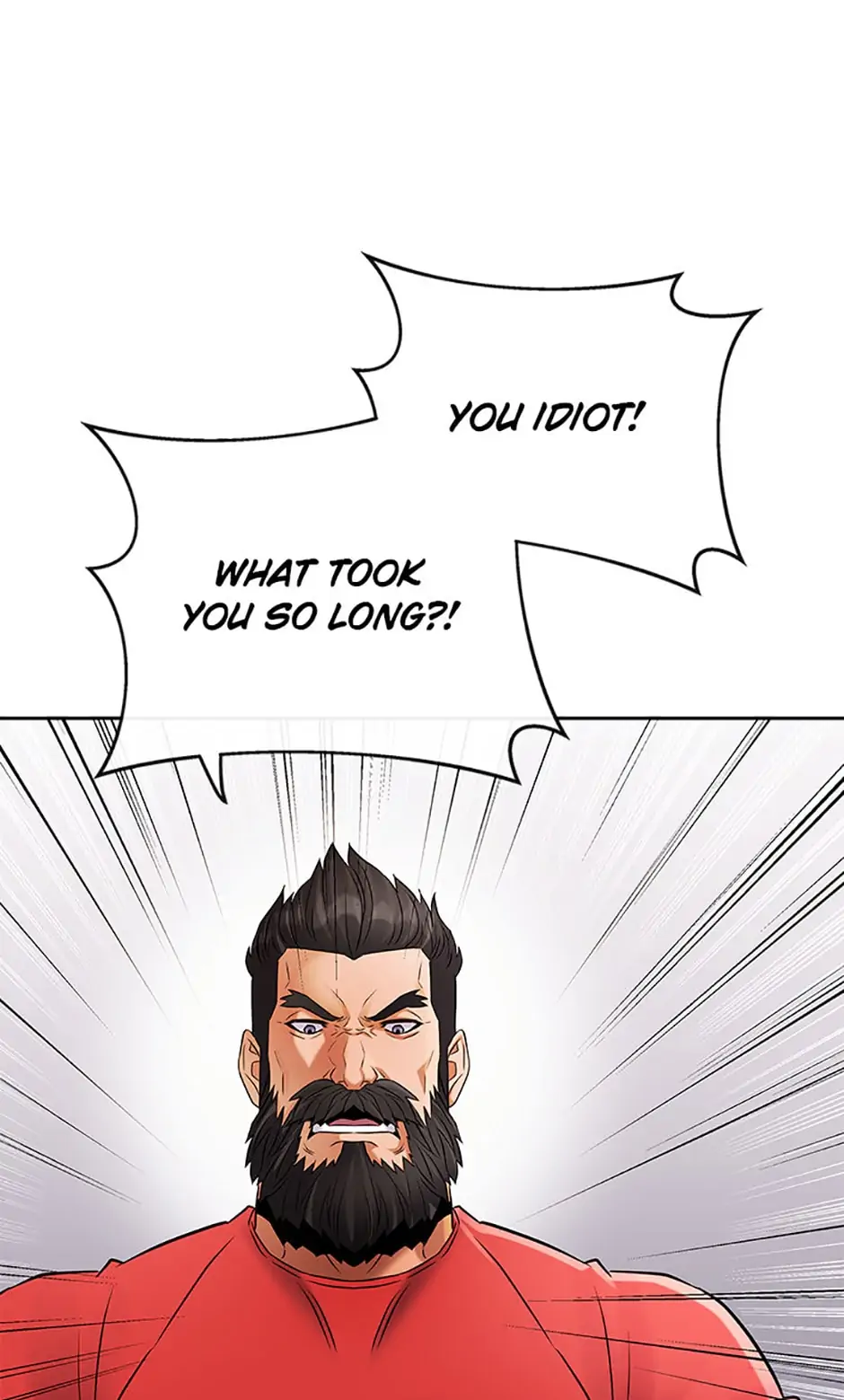 Page 3 of Chapter 33
