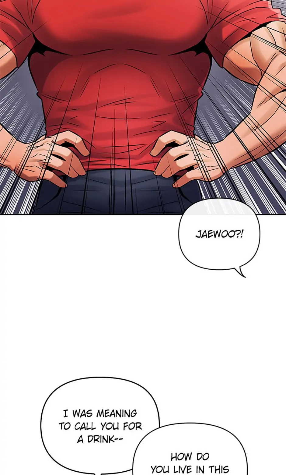 Page 4 of Chapter 33