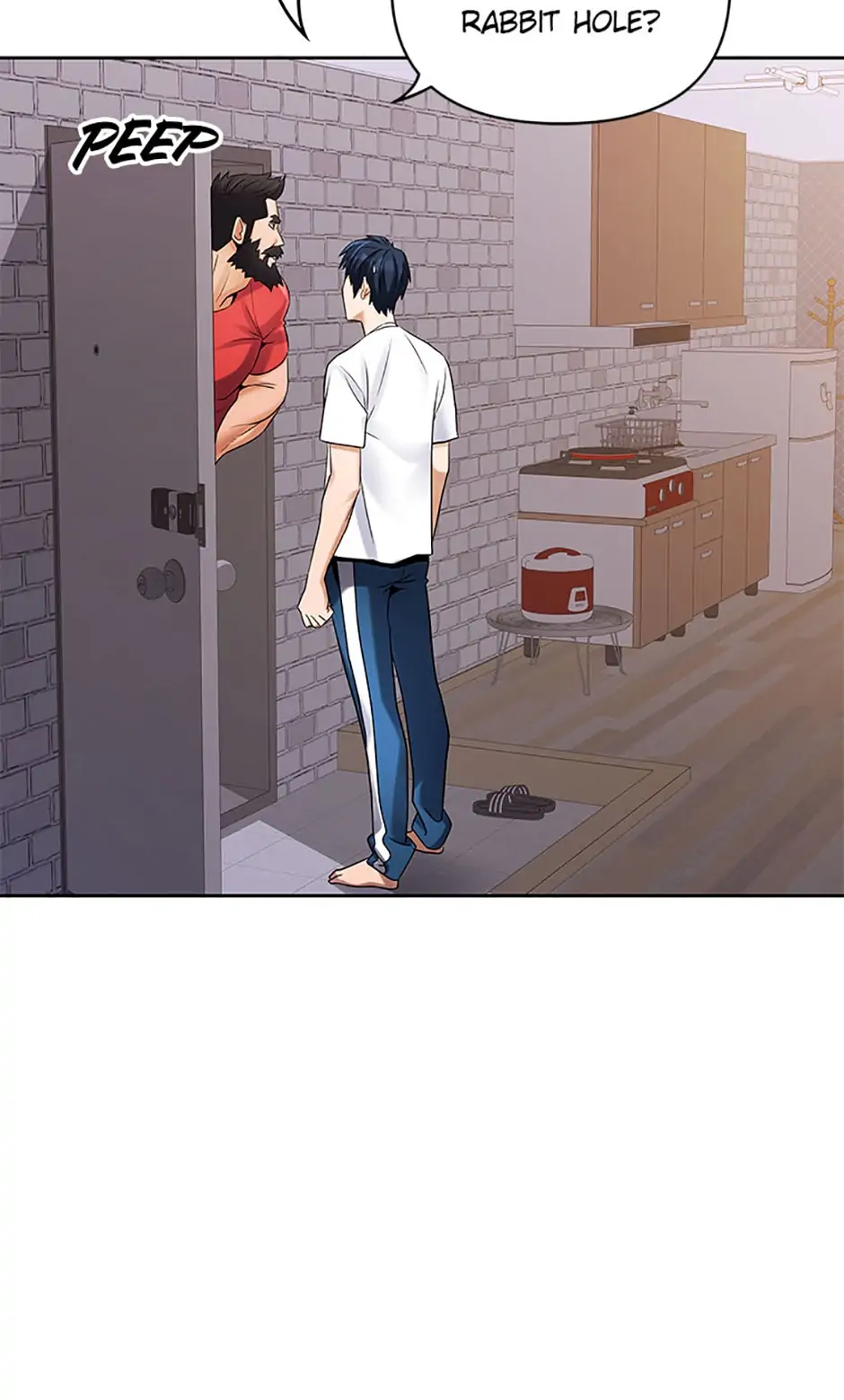 Page 5 of Chapter 33