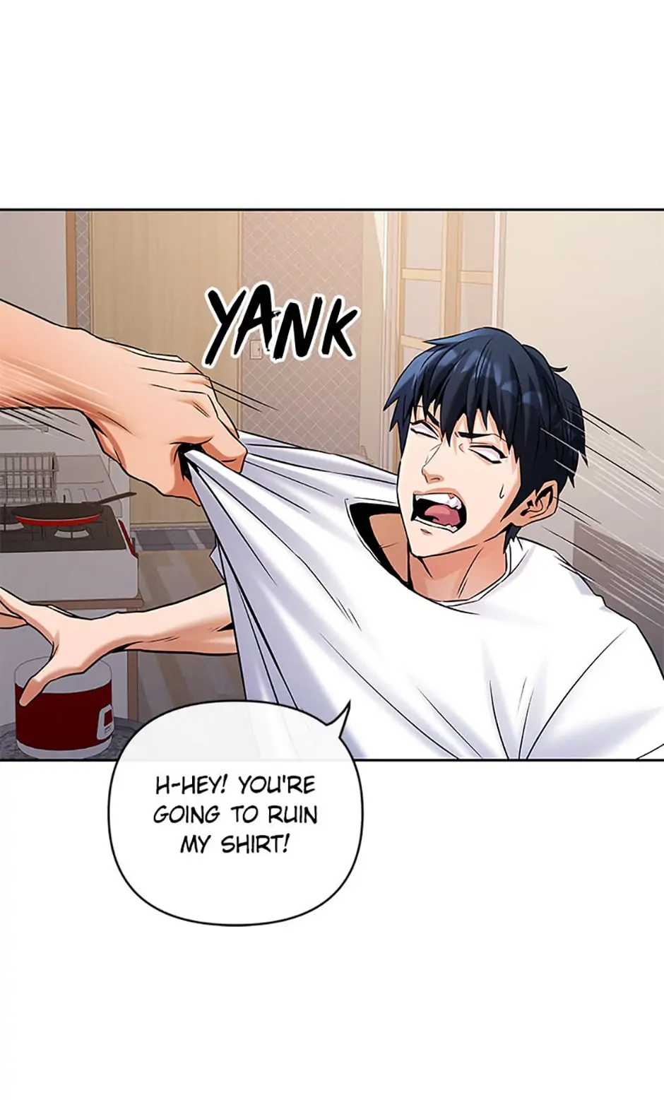 Page 6 of Chapter 33