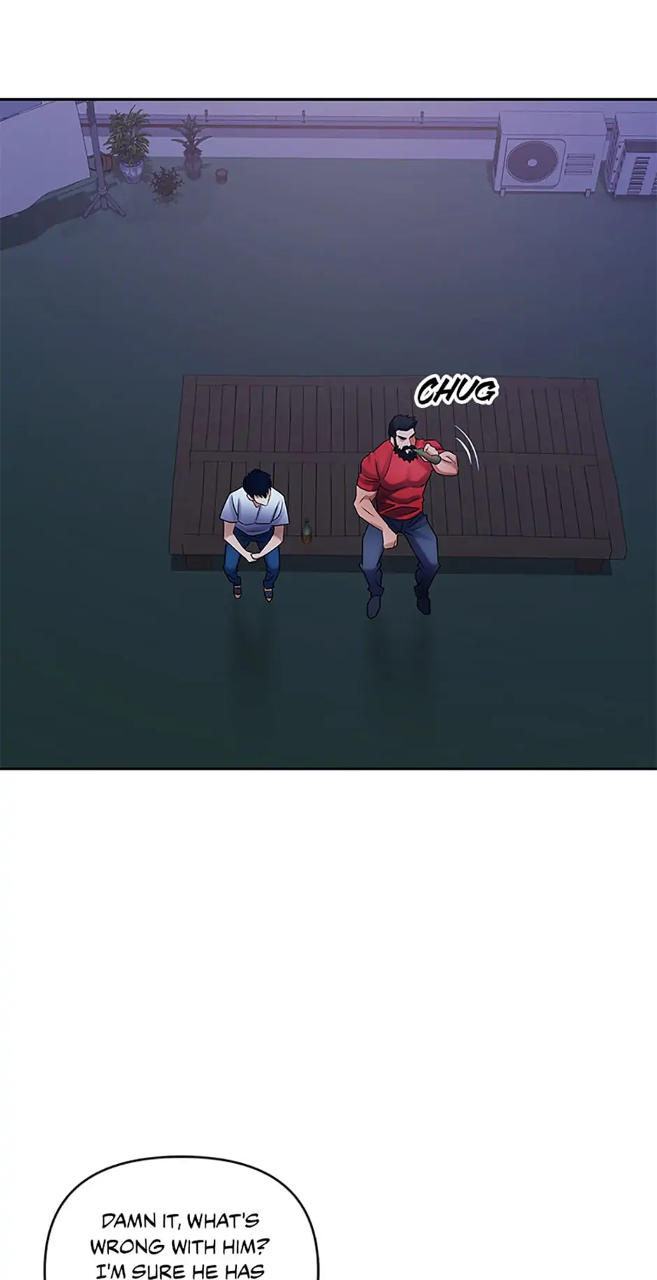 Page 7 of Chapter 33