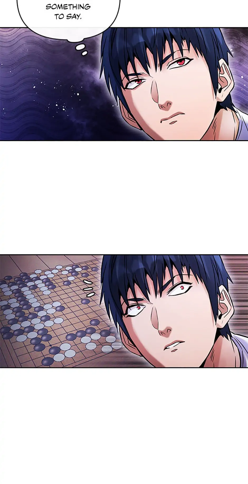 Page 8 of Chapter 33