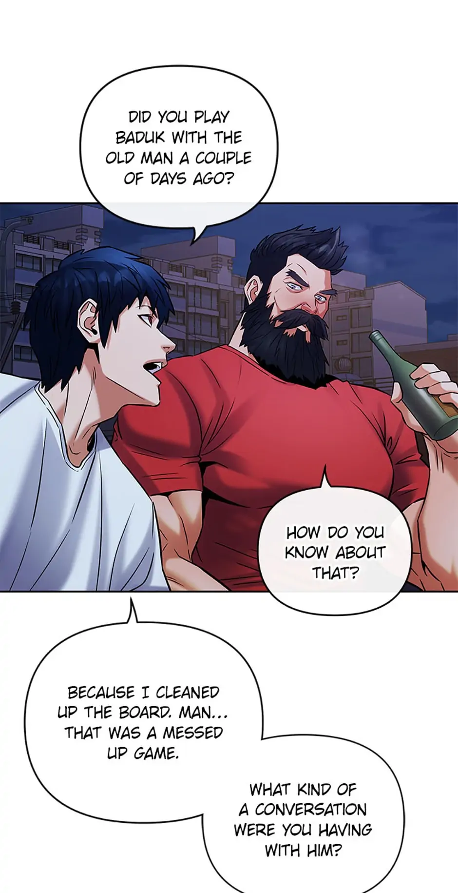 Page 9 of Chapter 33