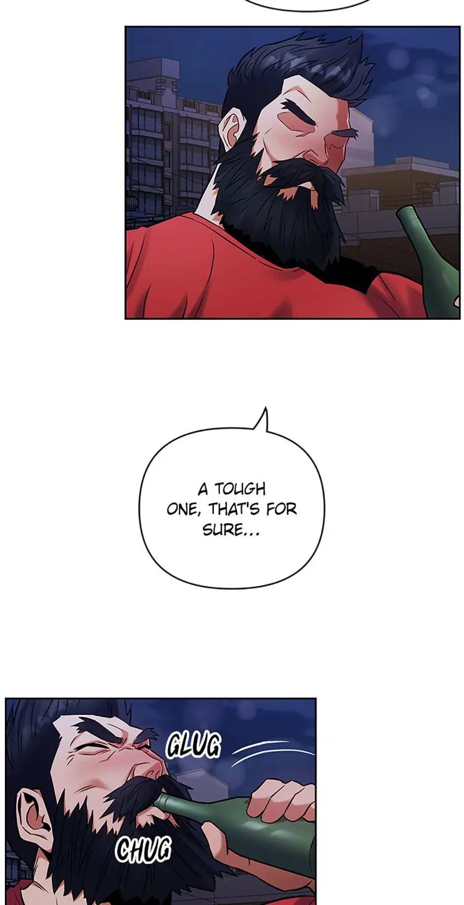 Page 10 of Chapter 33