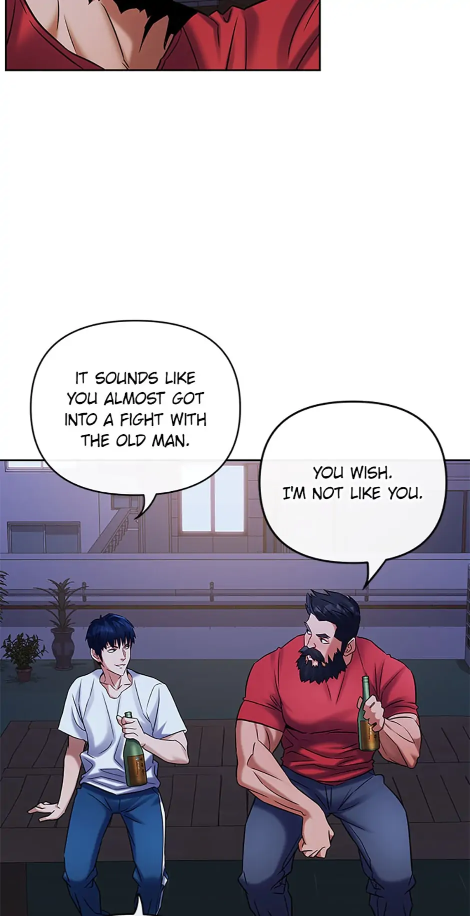 Page 11 of Chapter 33