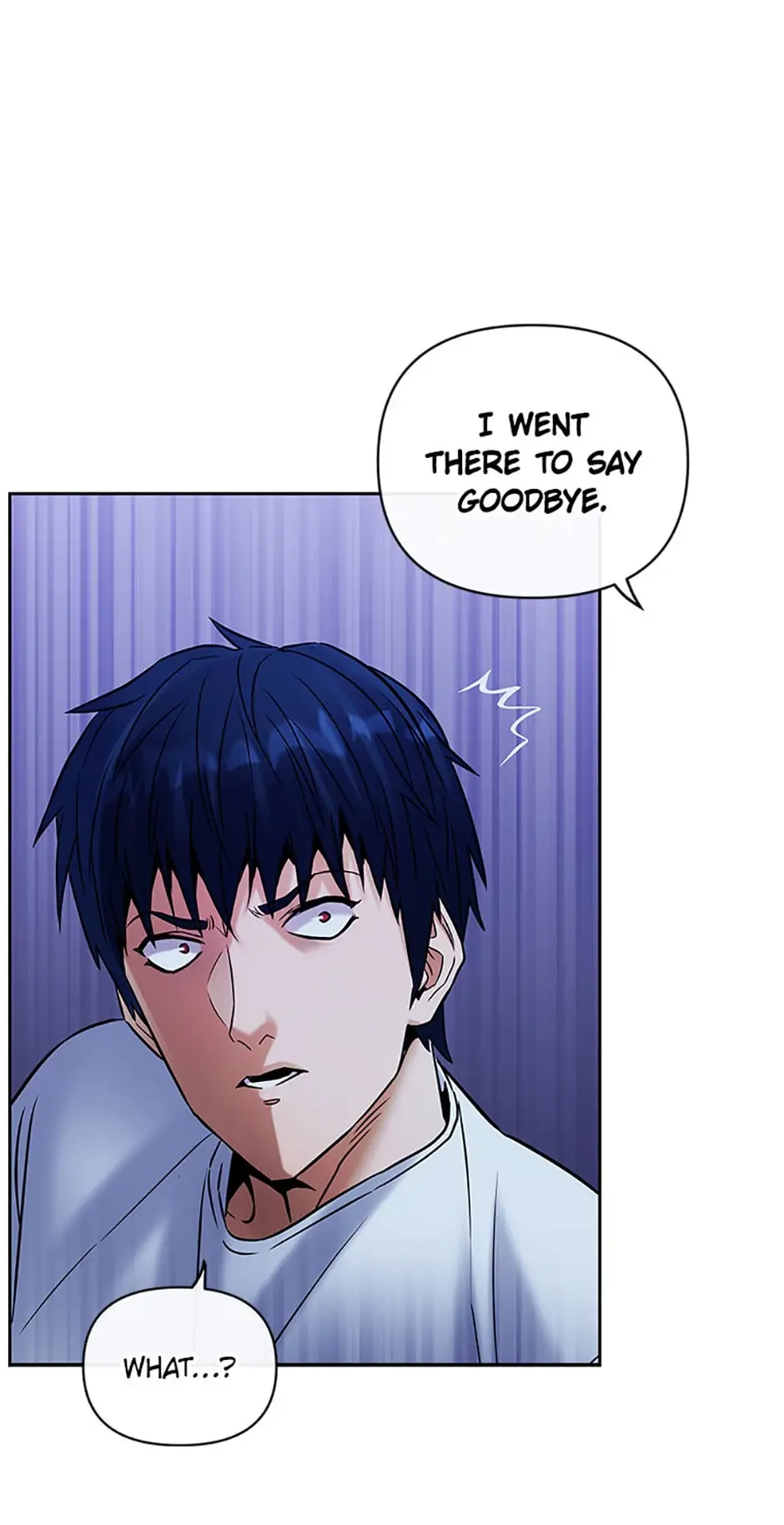 Page 13 of Chapter 33