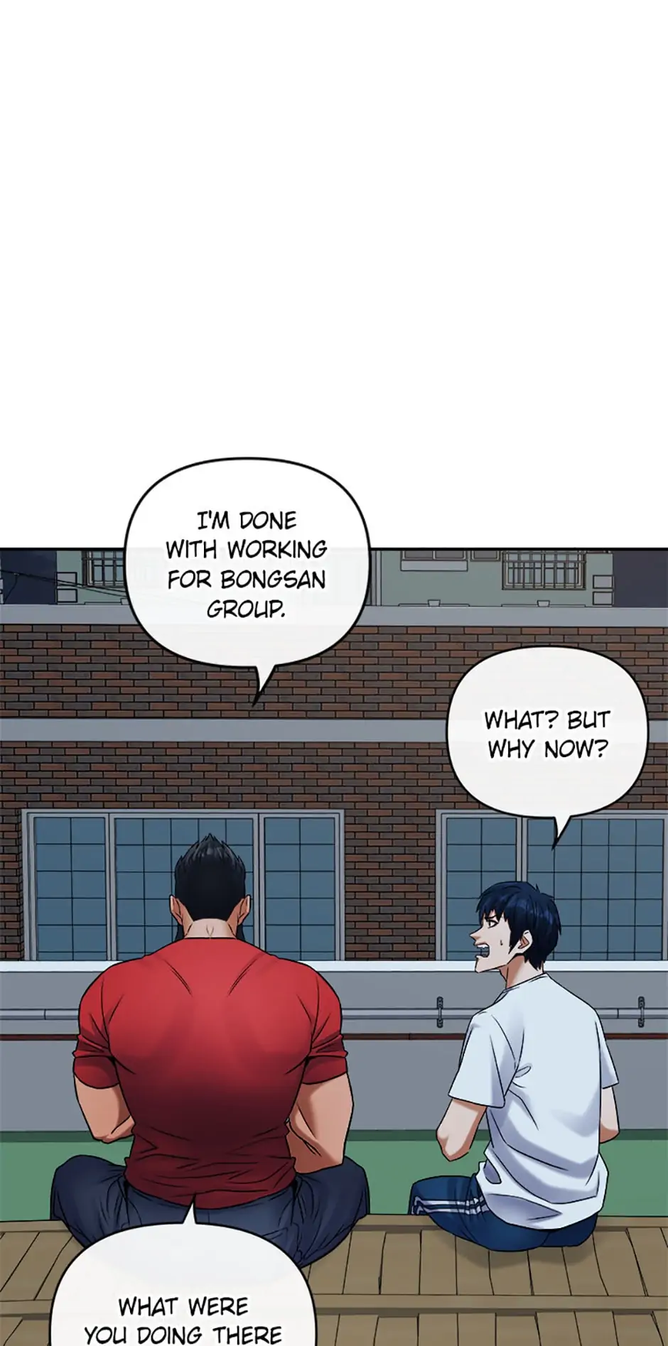Page 14 of Chapter 33