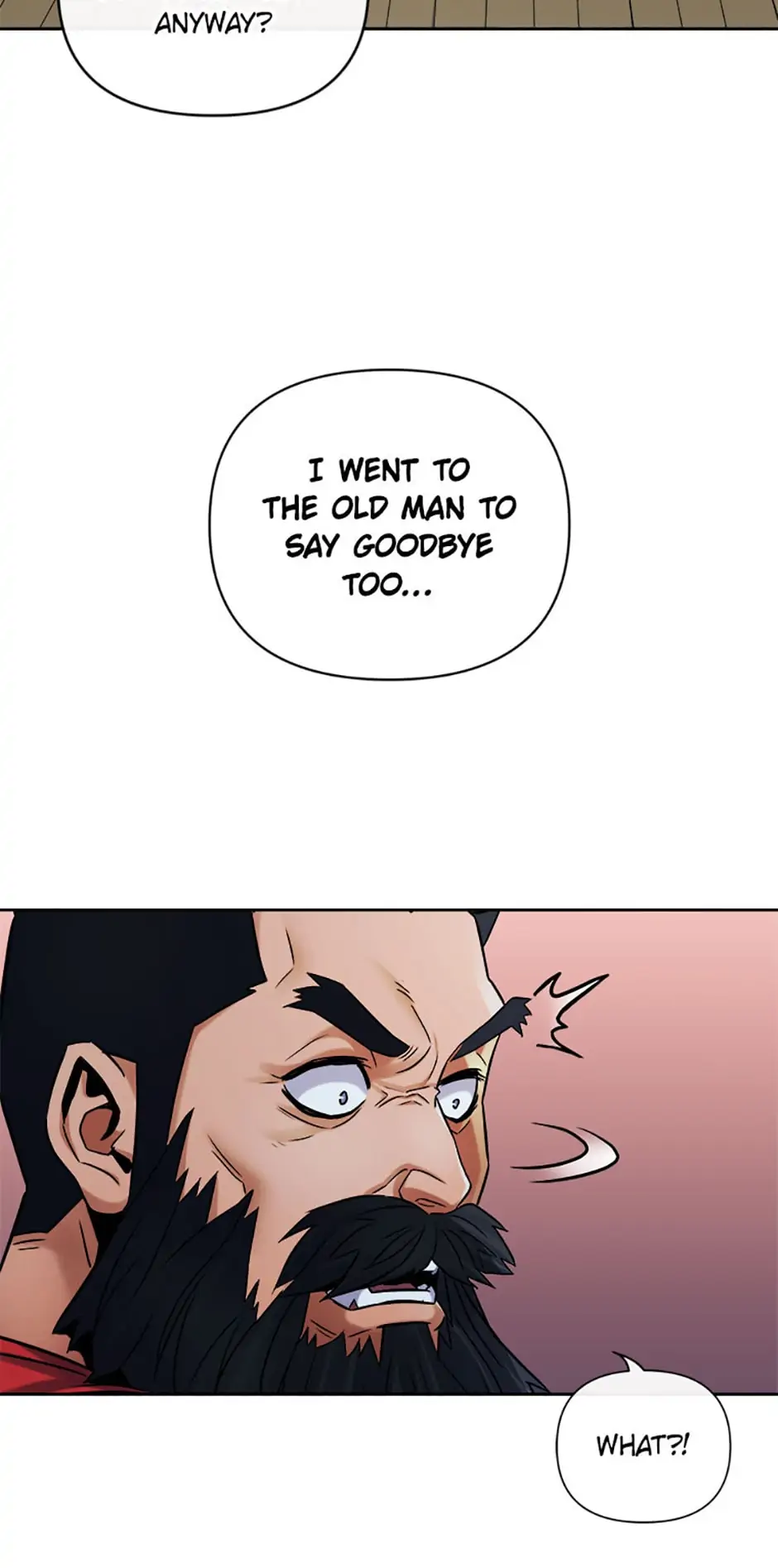 Page 15 of Chapter 33