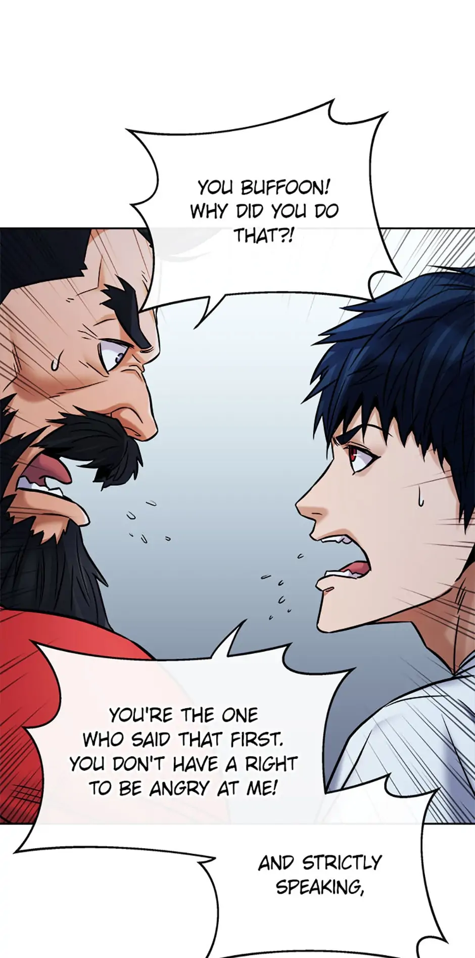 Page 16 of Chapter 33