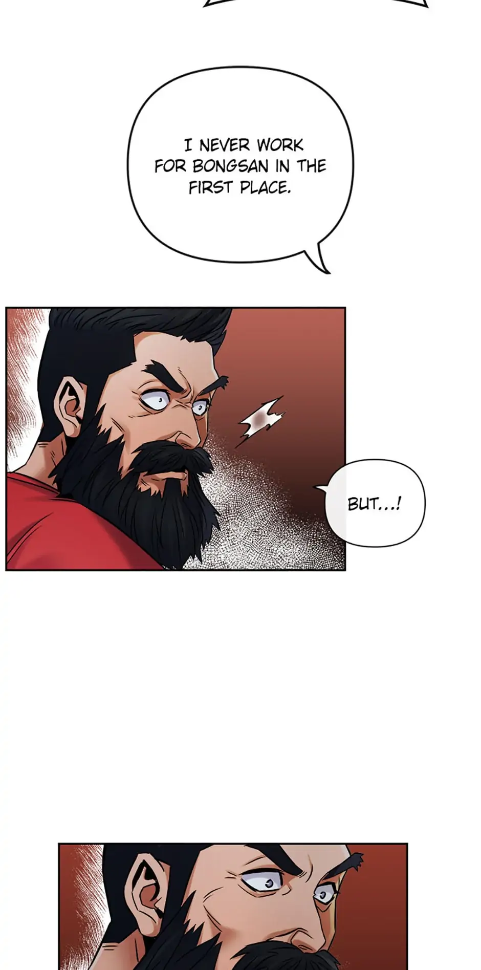 Page 17 of Chapter 33