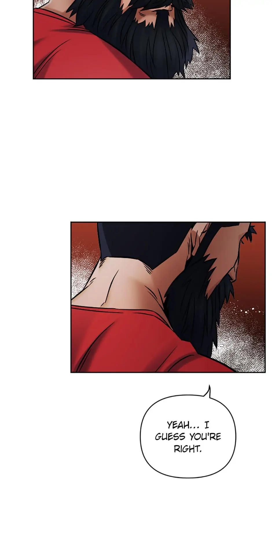 Page 18 of Chapter 33