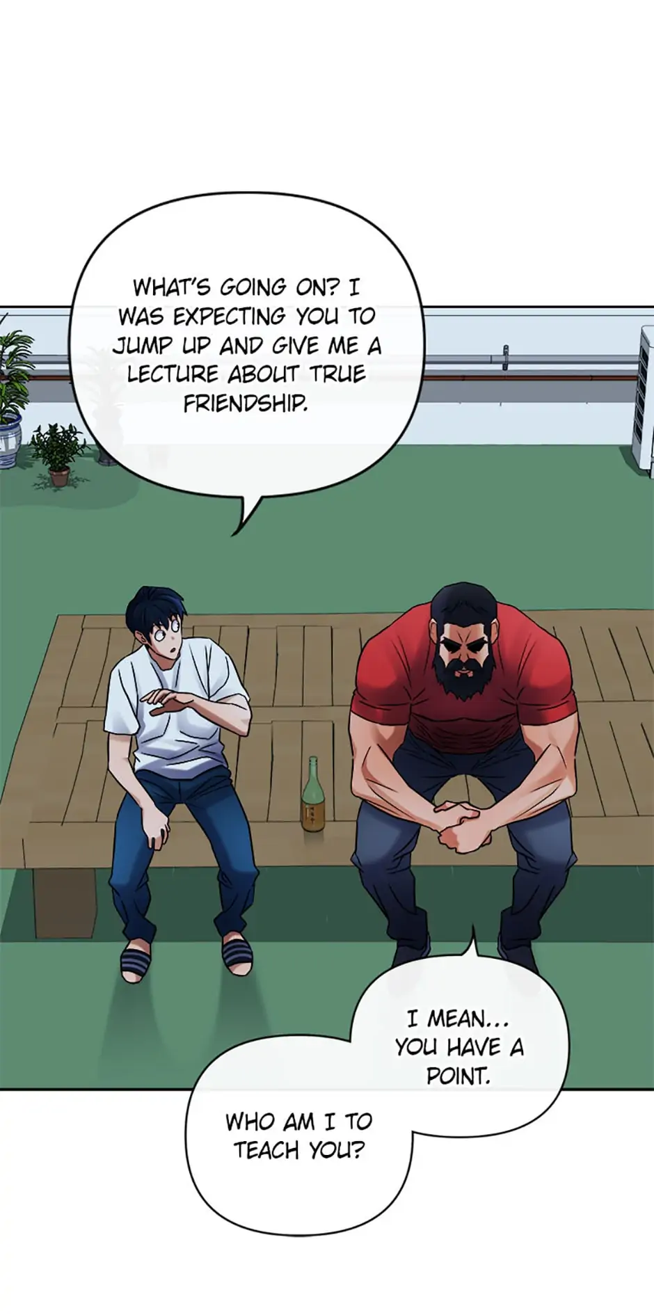 Page 19 of Chapter 33
