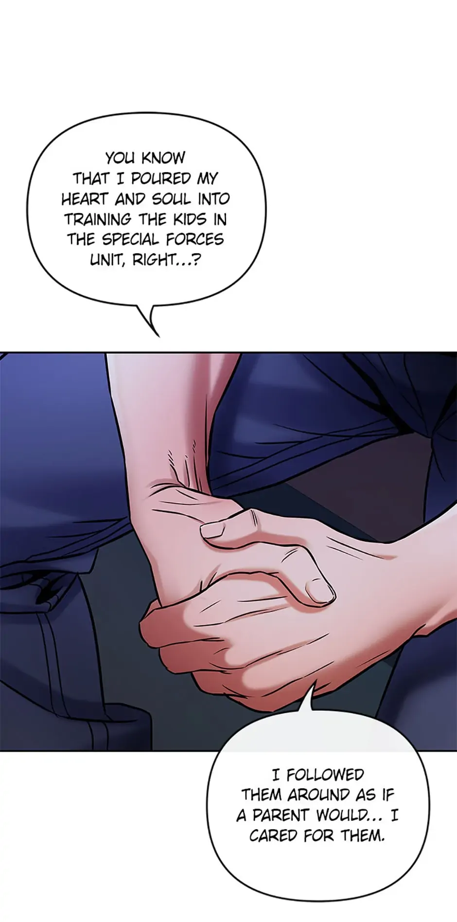 Page 20 of Chapter 33