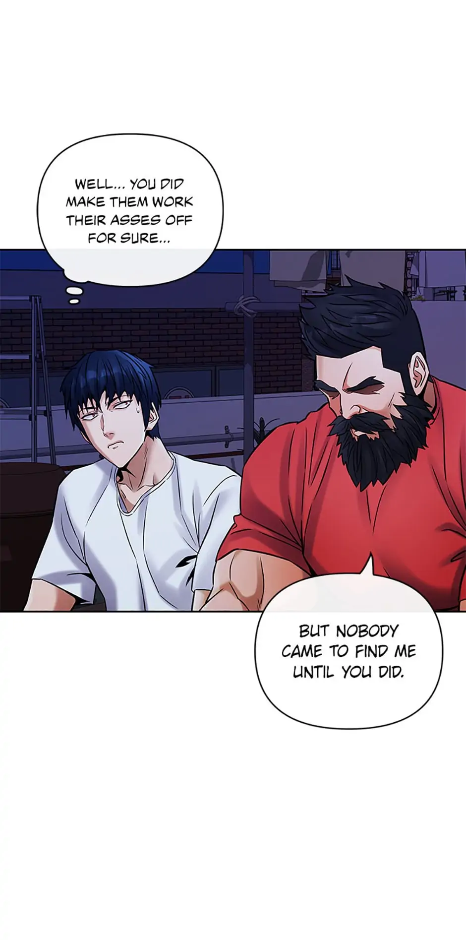 Page 21 of Chapter 33