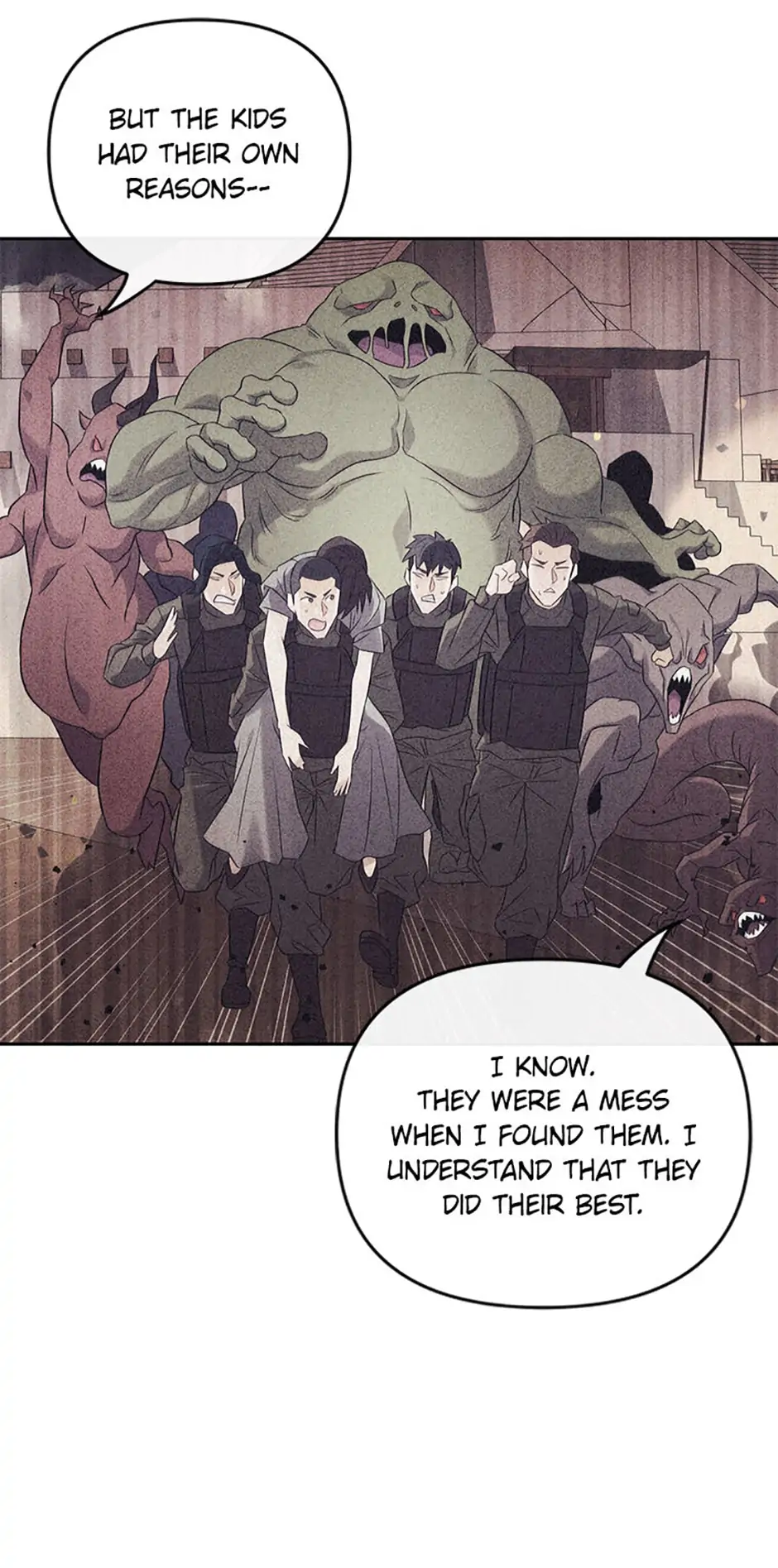 Page 22 of Chapter 33